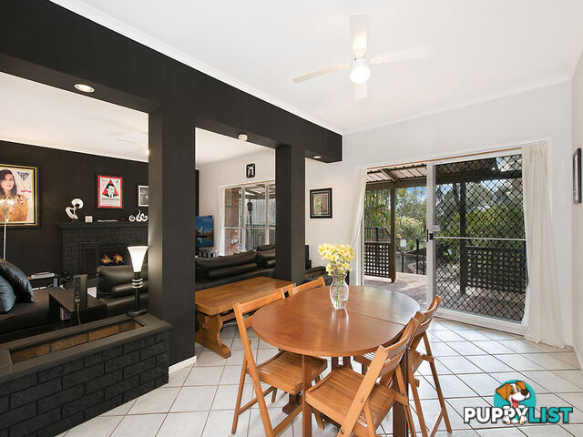 10 Highcrest Street Ocean View QLD 4521