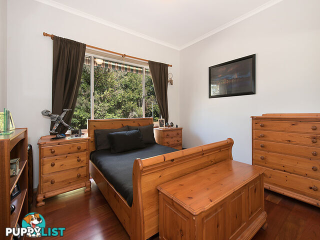 10 Highcrest Street Ocean View QLD 4521