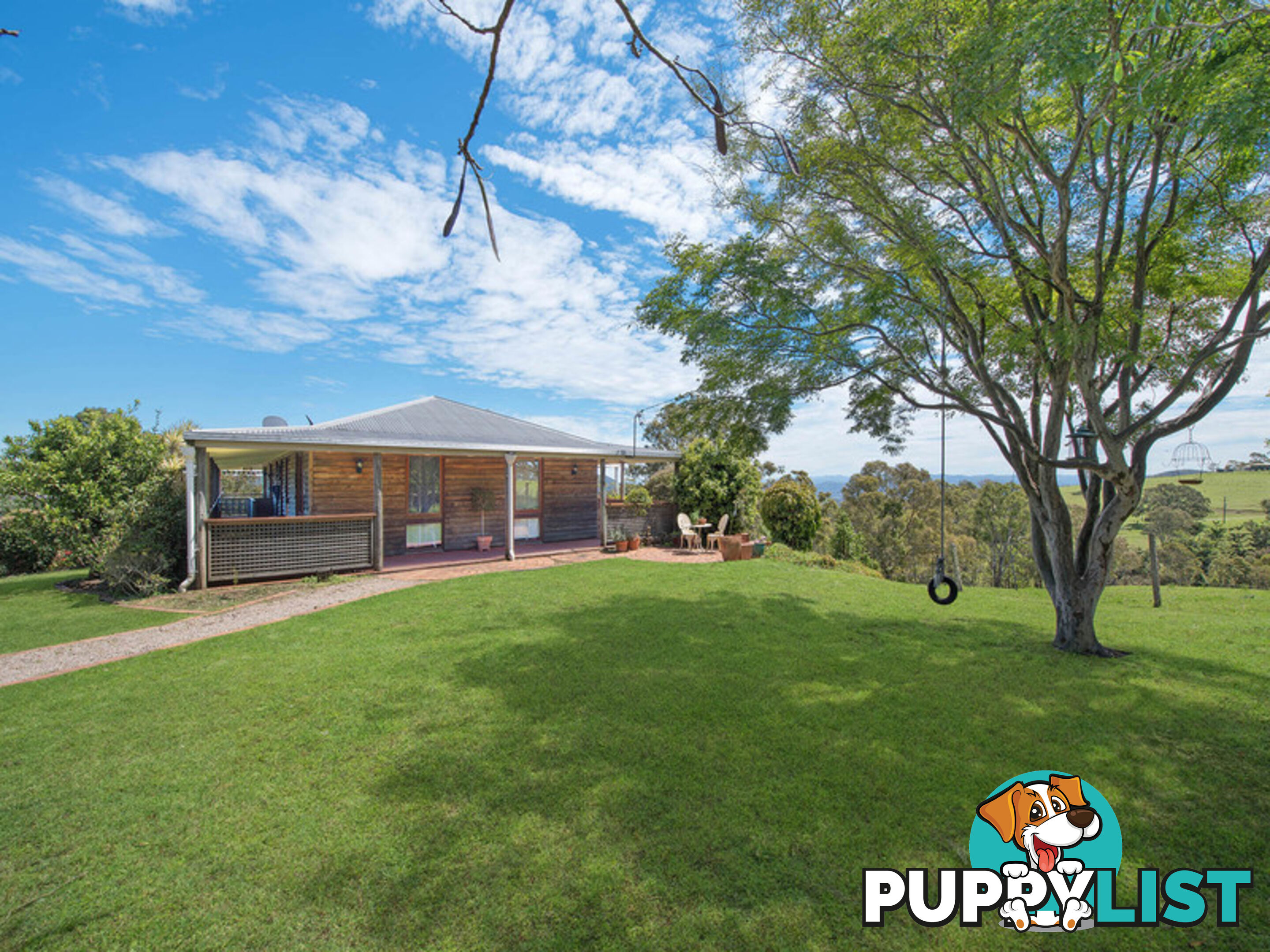 361 Hausmann Road Mount Mee QLD 4521