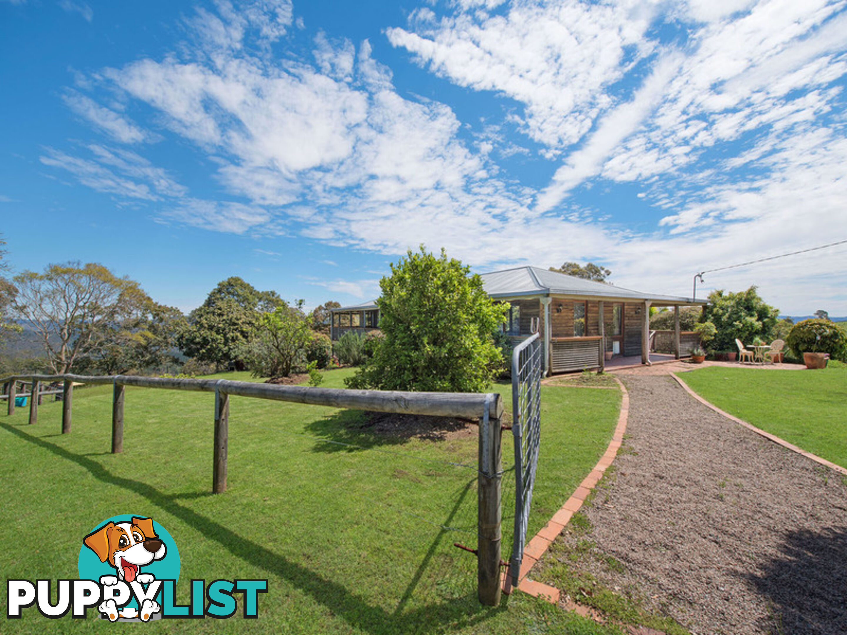 361 Hausmann Road Mount Mee QLD 4521