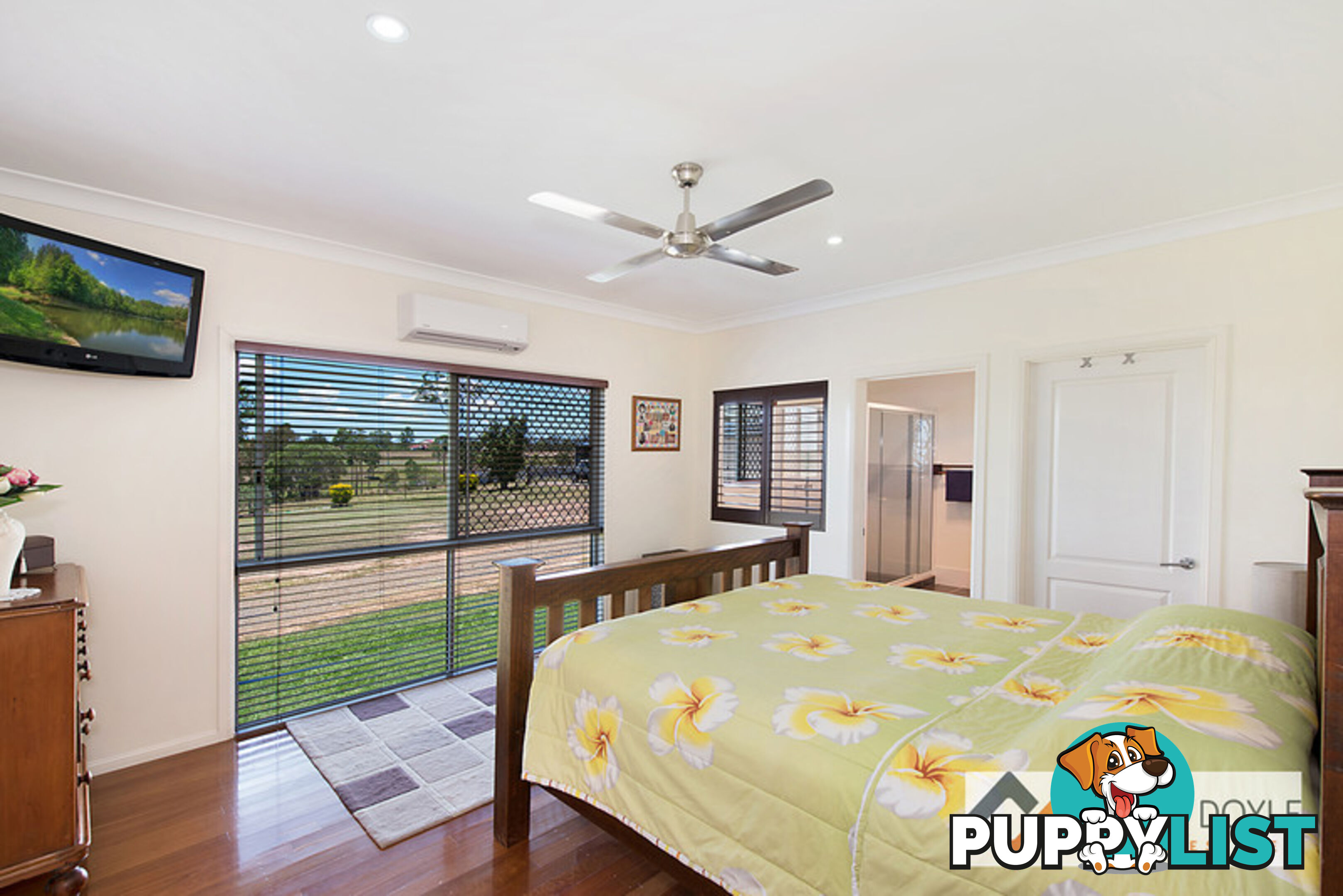 134 Eric McSweeney Court Kurwongbah QLD 4503