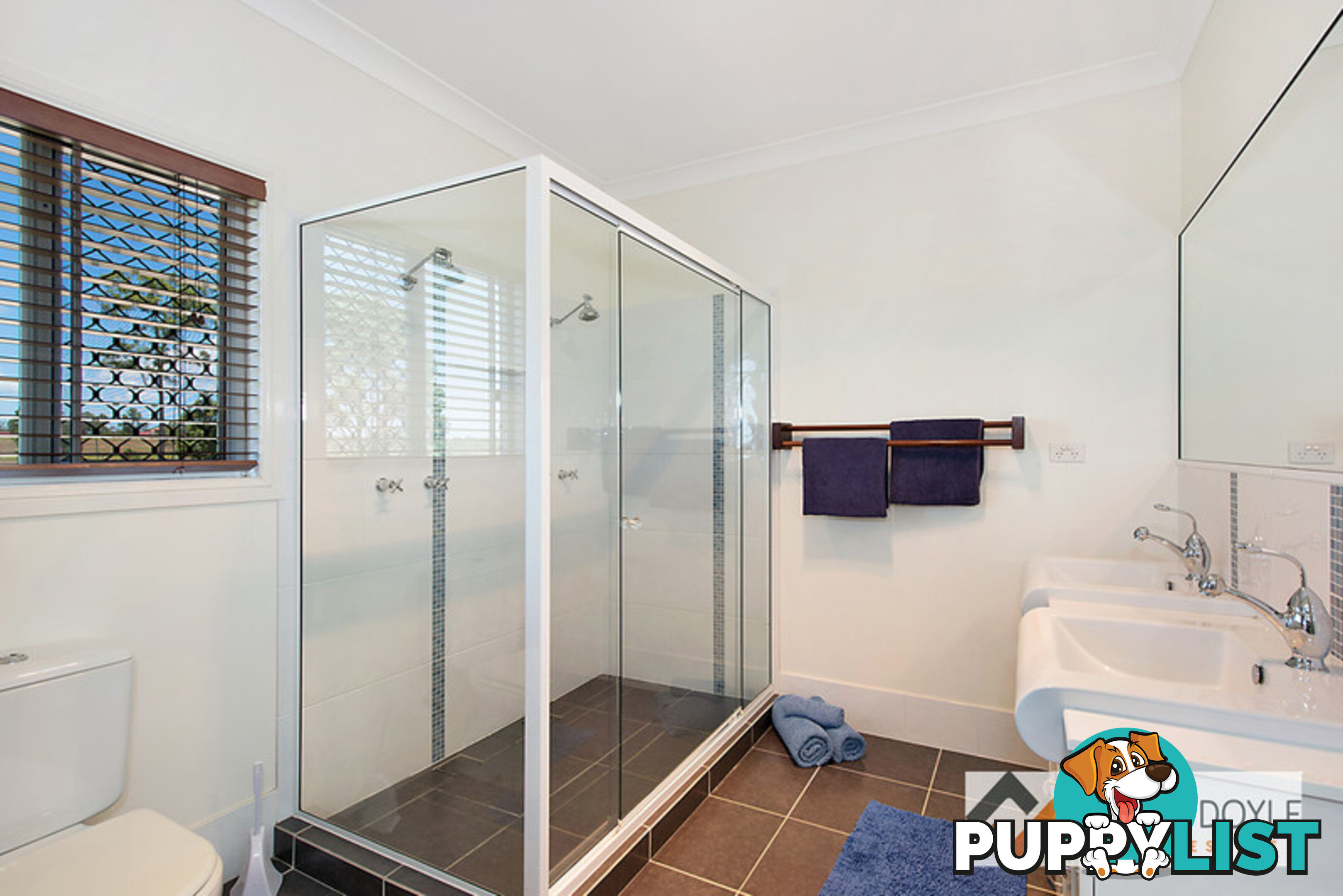 134 Eric McSweeney Court Kurwongbah QLD 4503