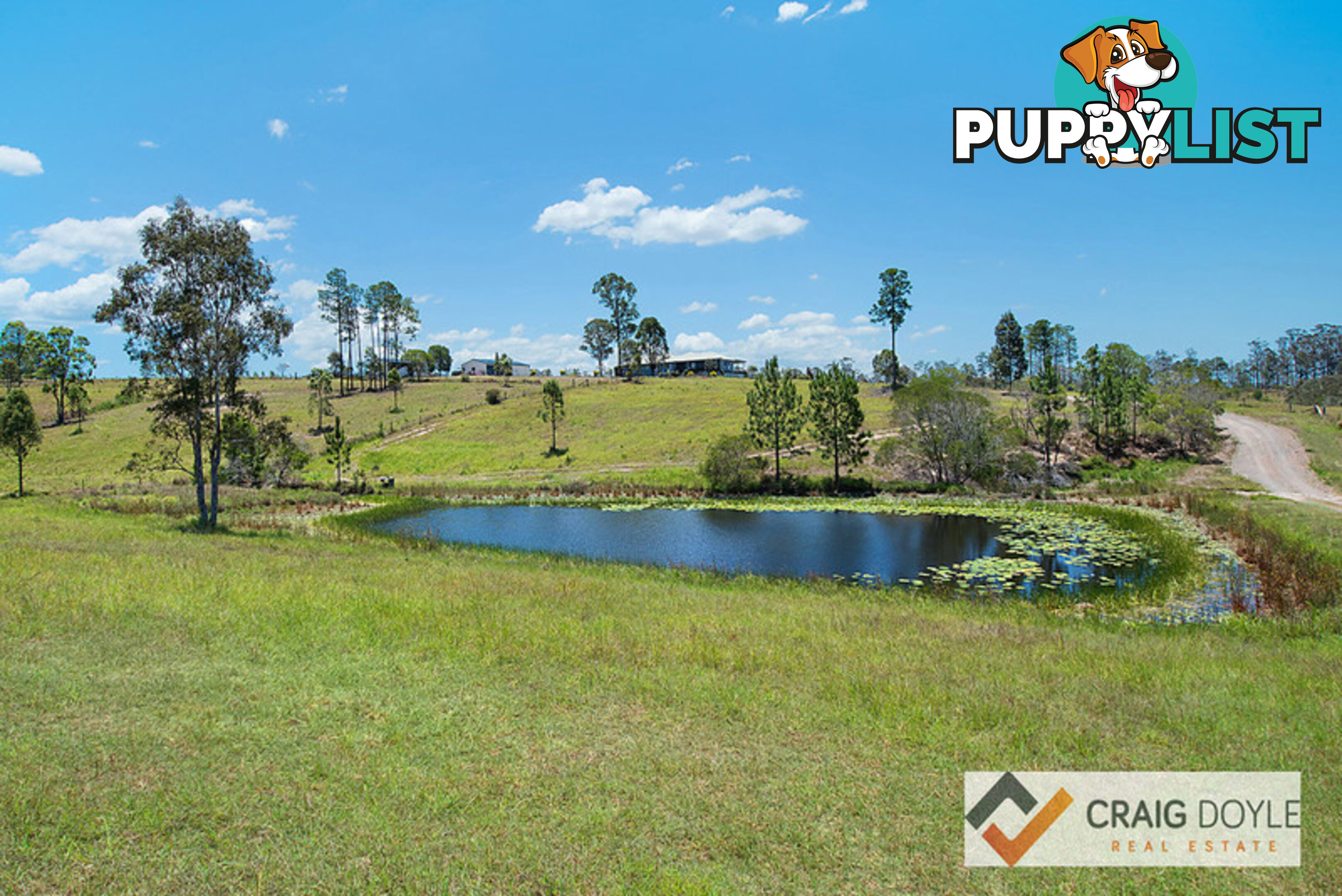 134 Eric McSweeney Court Kurwongbah QLD 4503