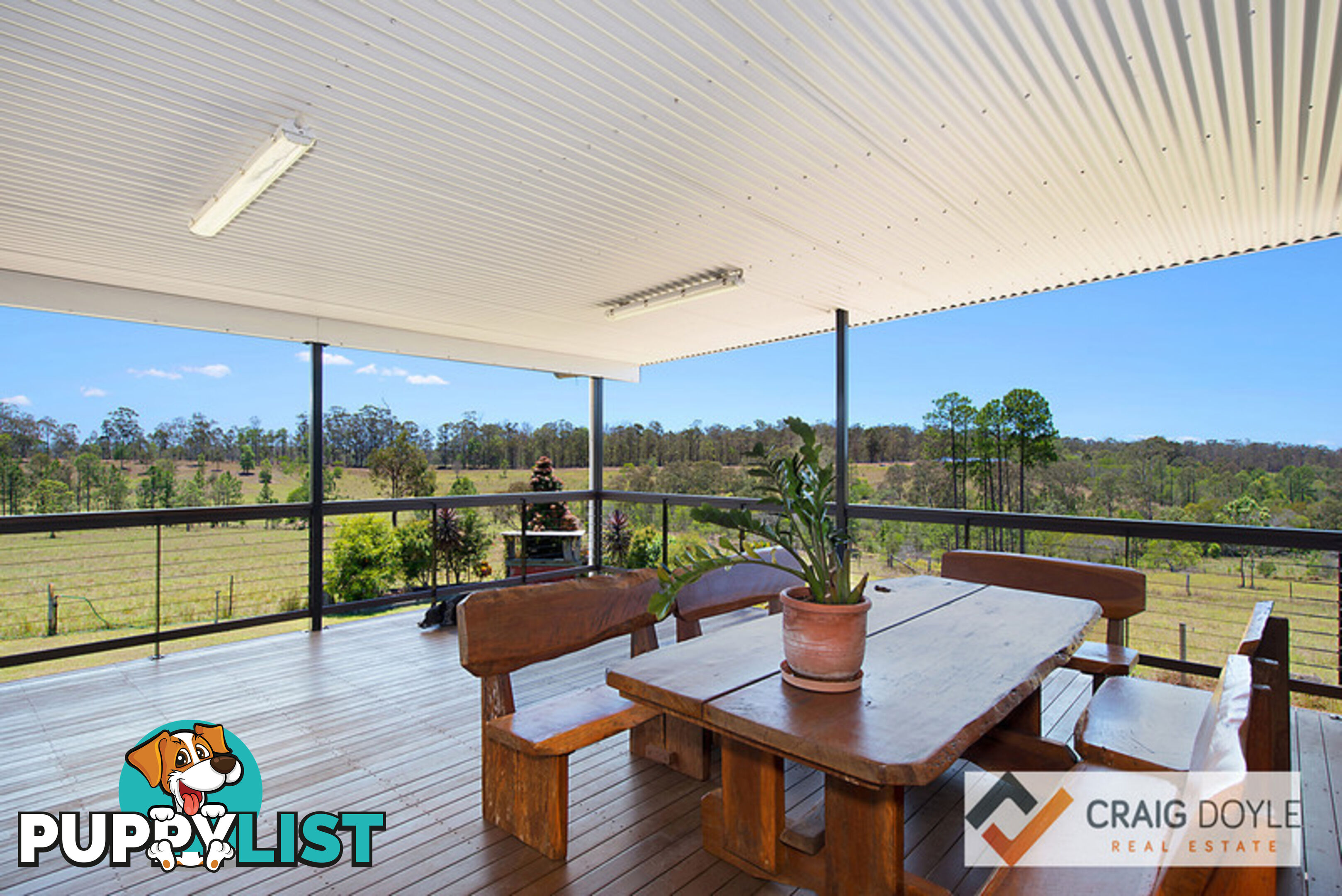 134 Eric McSweeney Court Kurwongbah QLD 4503