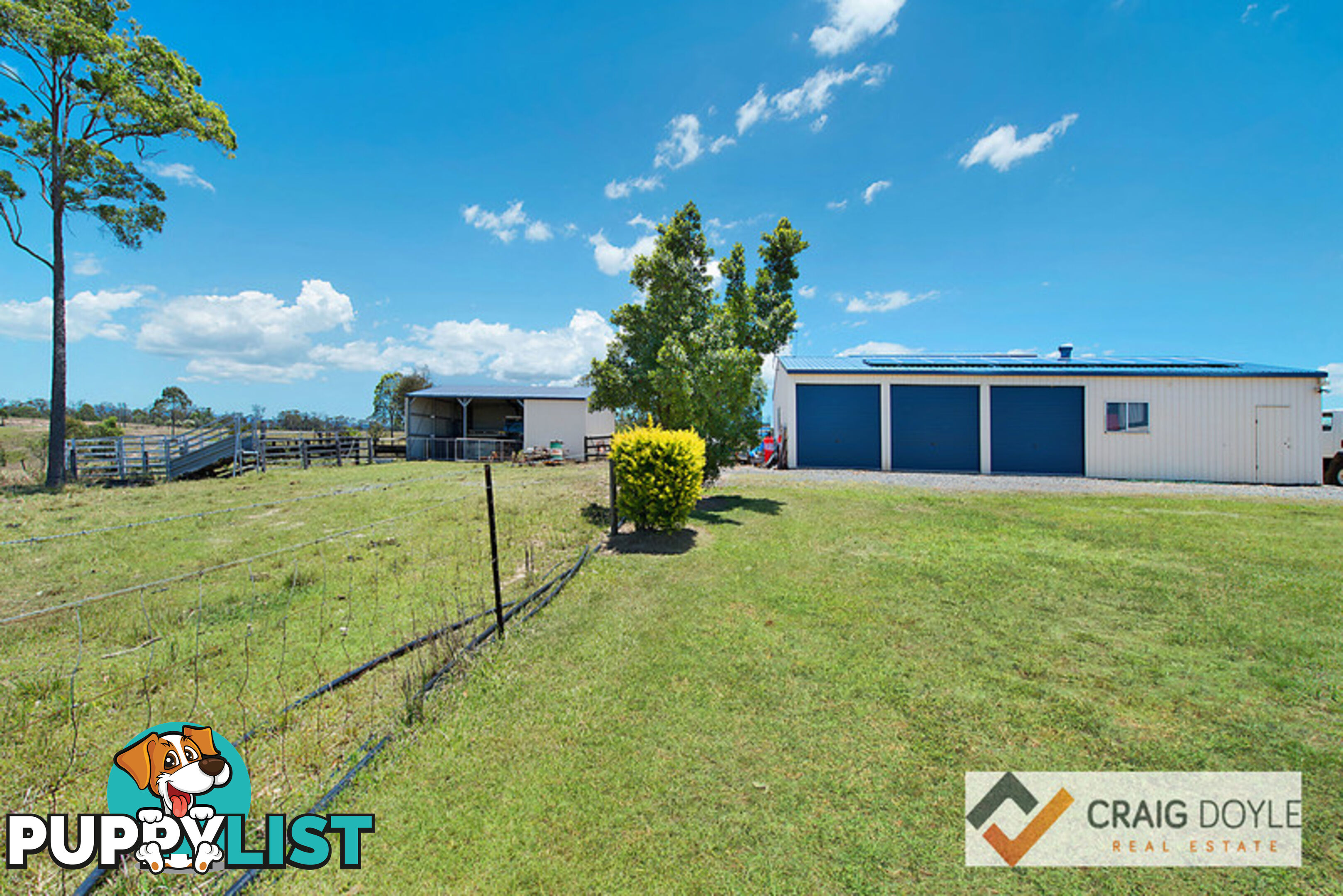 134 Eric McSweeney Court Kurwongbah QLD 4503