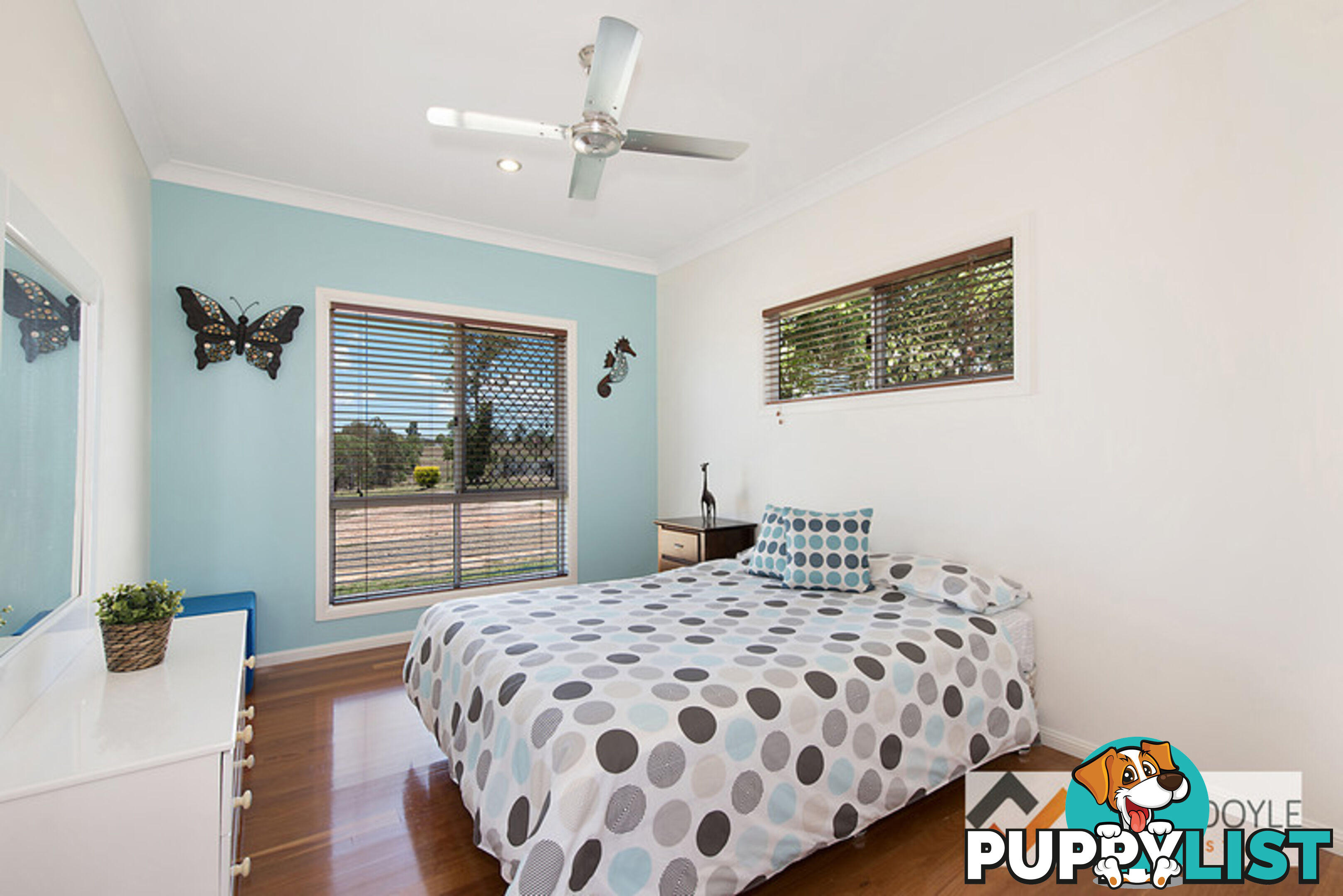 134 Eric McSweeney Court Kurwongbah QLD 4503