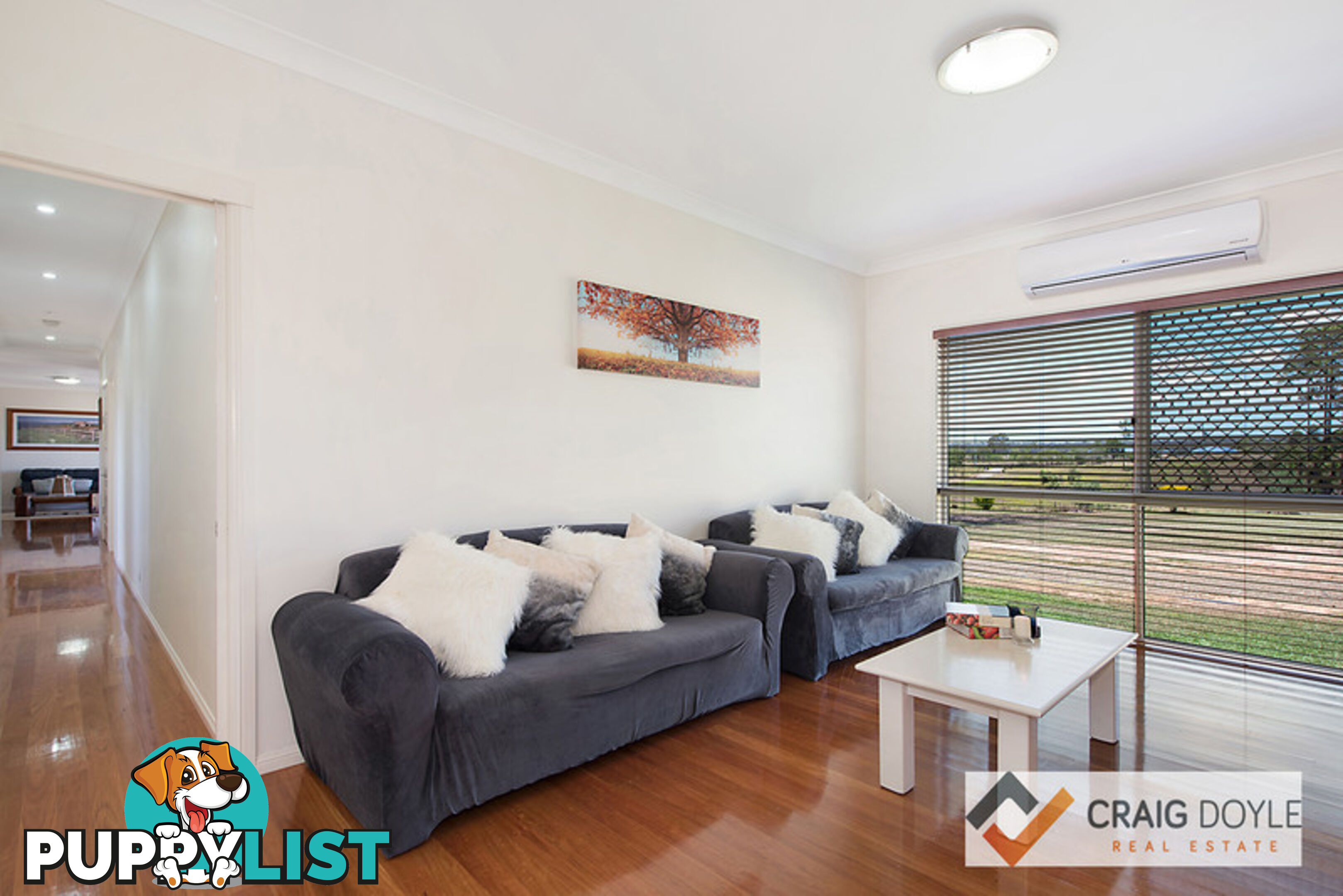 134 Eric McSweeney Court Kurwongbah QLD 4503