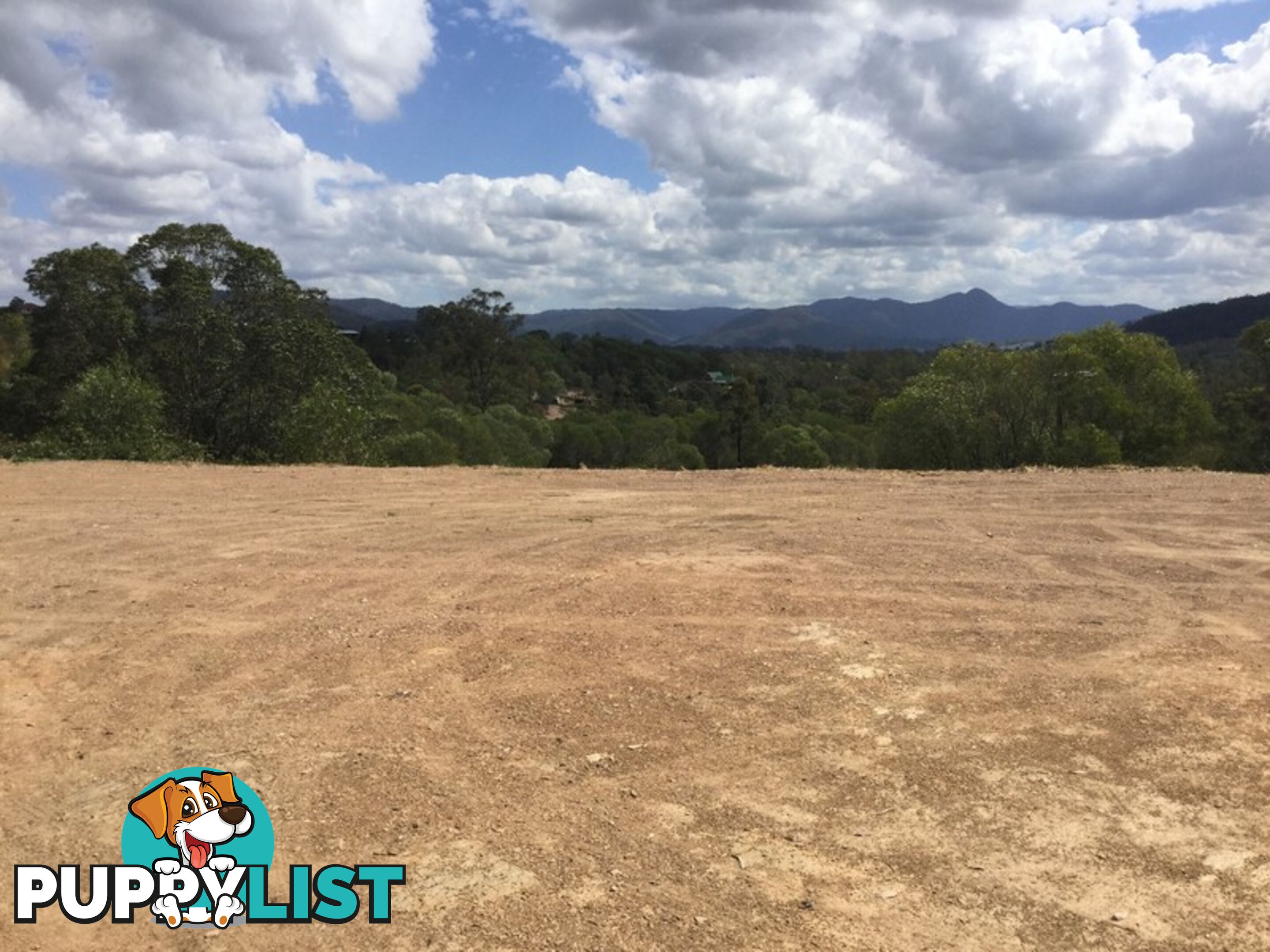 674 Eatons Crossing Rd Lot 13 Draper QLD 4520