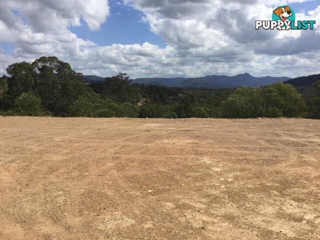 674 Eatons Crossing Rd Lot 13 Draper QLD 4520