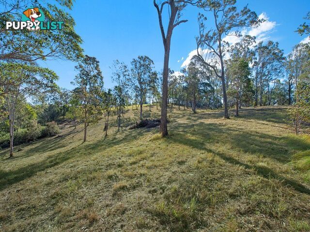 31A Dean Drive Ocean View QLD 4521