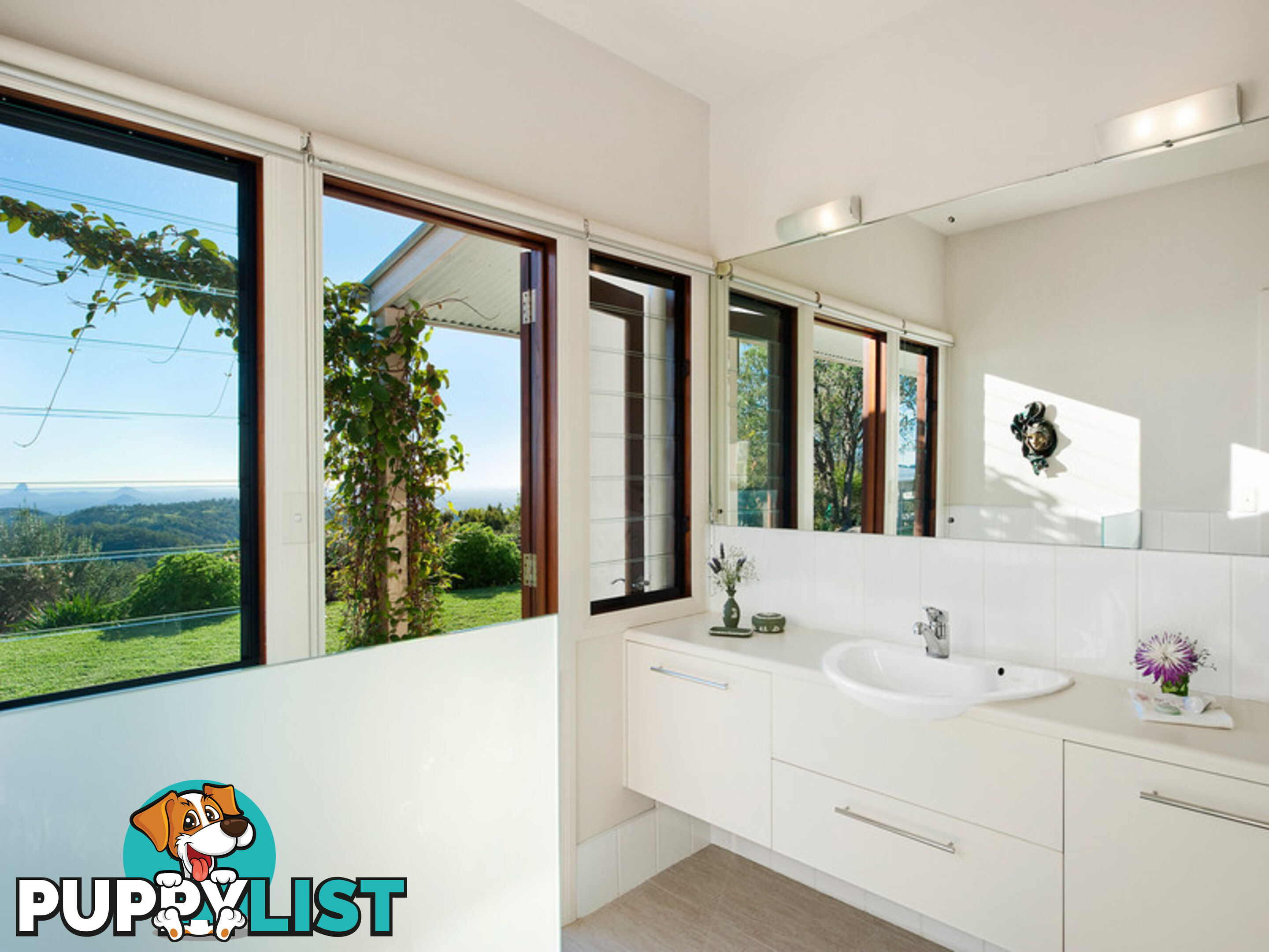 184 Sunrise Drive Ocean View QLD 4521