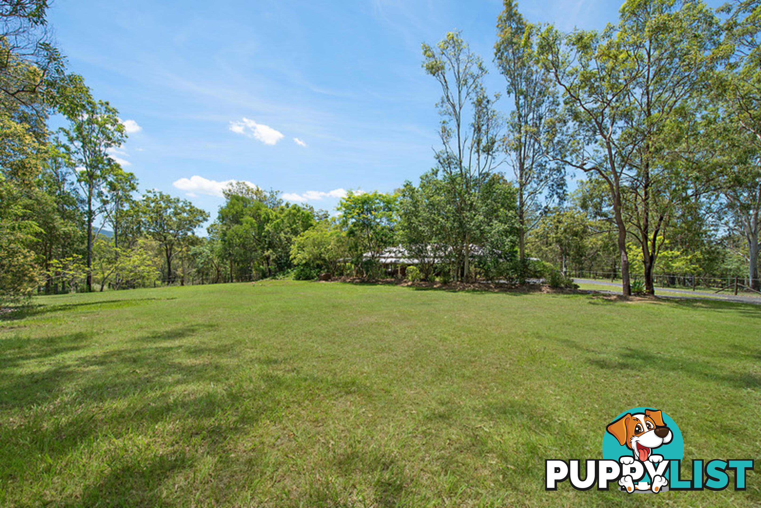 4 Roxburgh Road Wights Mountain QLD 4520