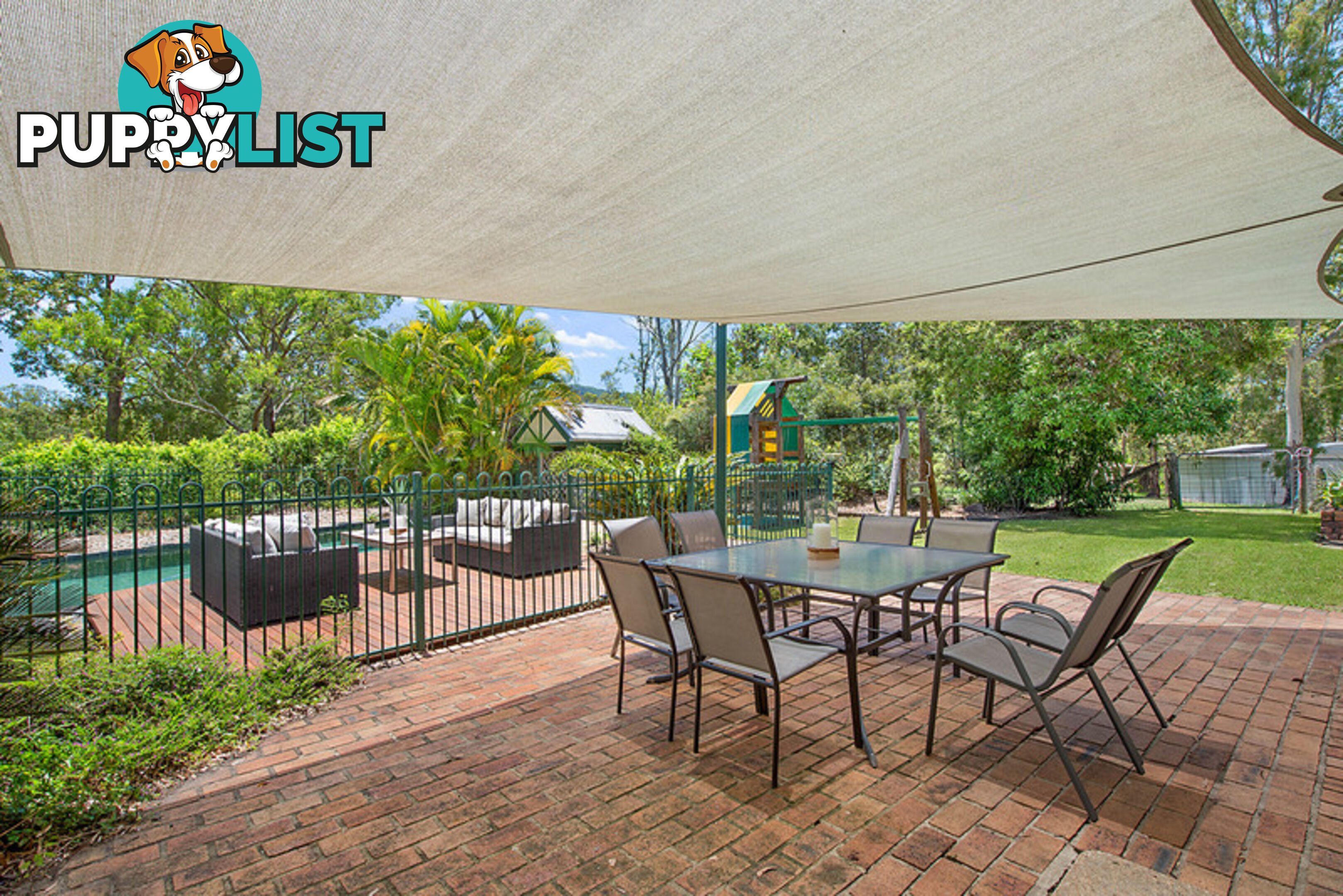 4 Roxburgh Road Wights Mountain QLD 4520