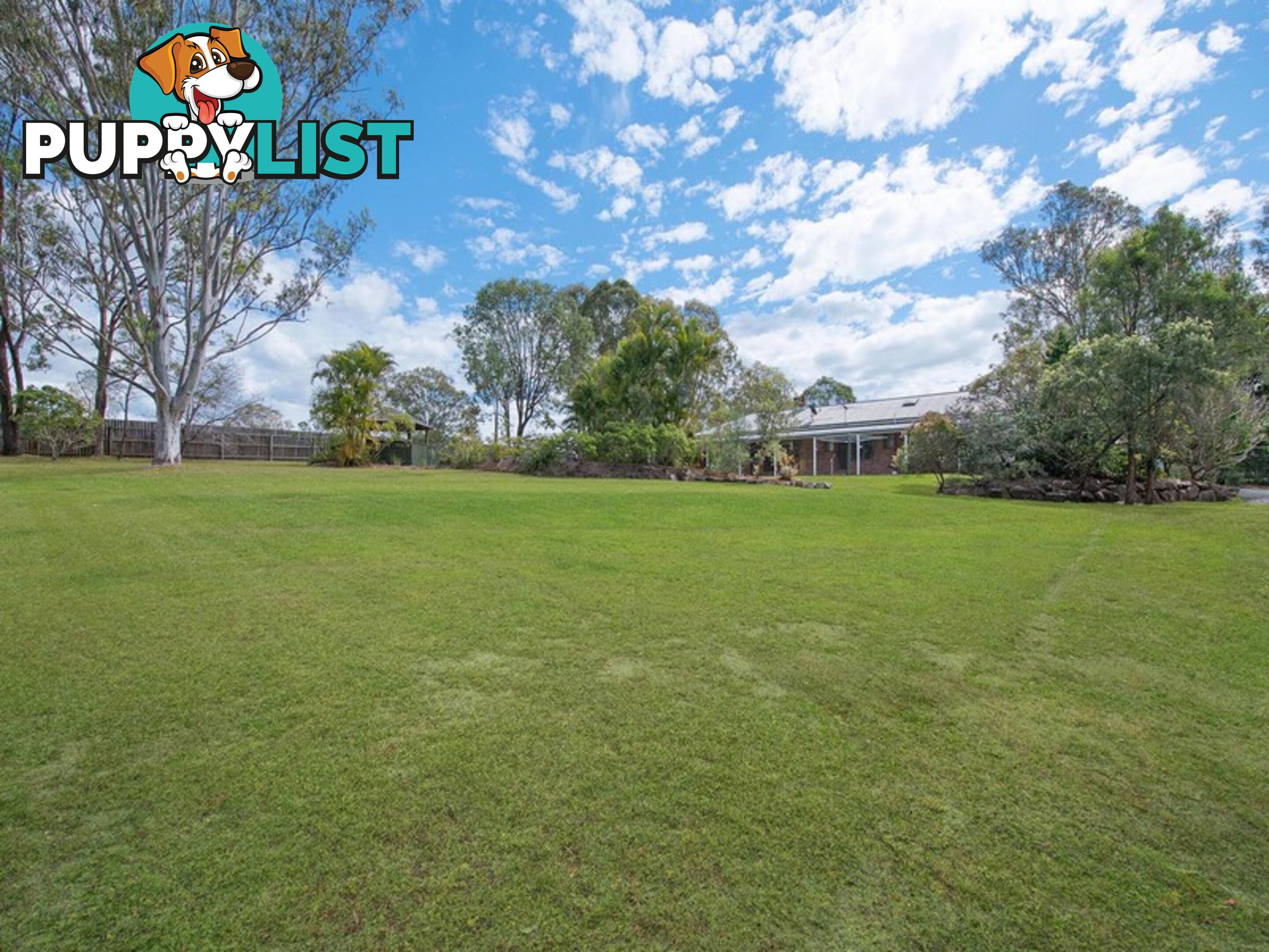 149 Wights Mountain Road Samford Valley QLD 4520