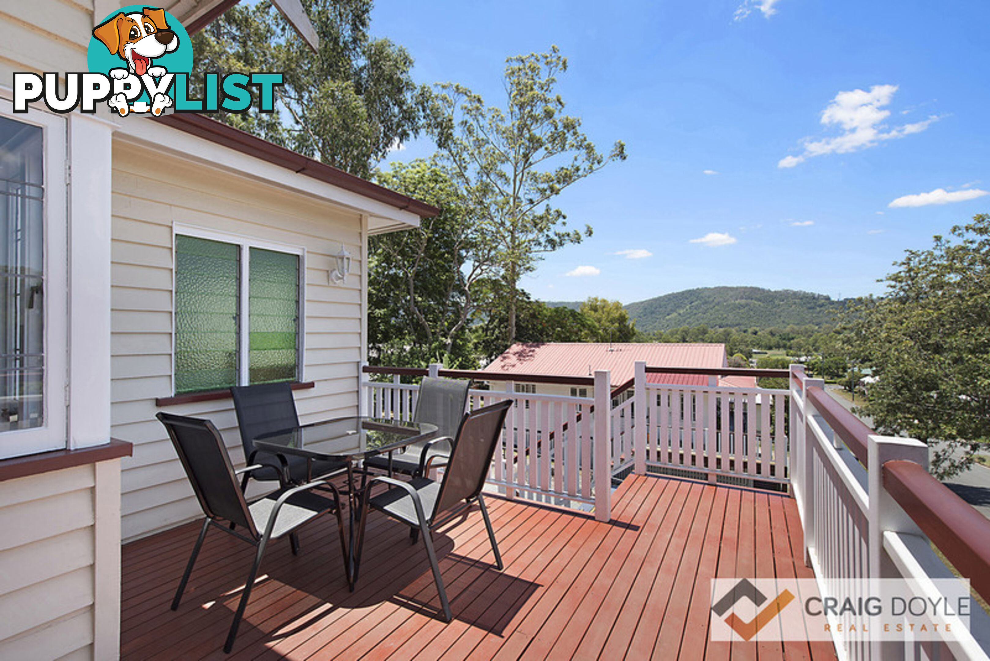 11 Delaney Road DAYBORO QLD 4521