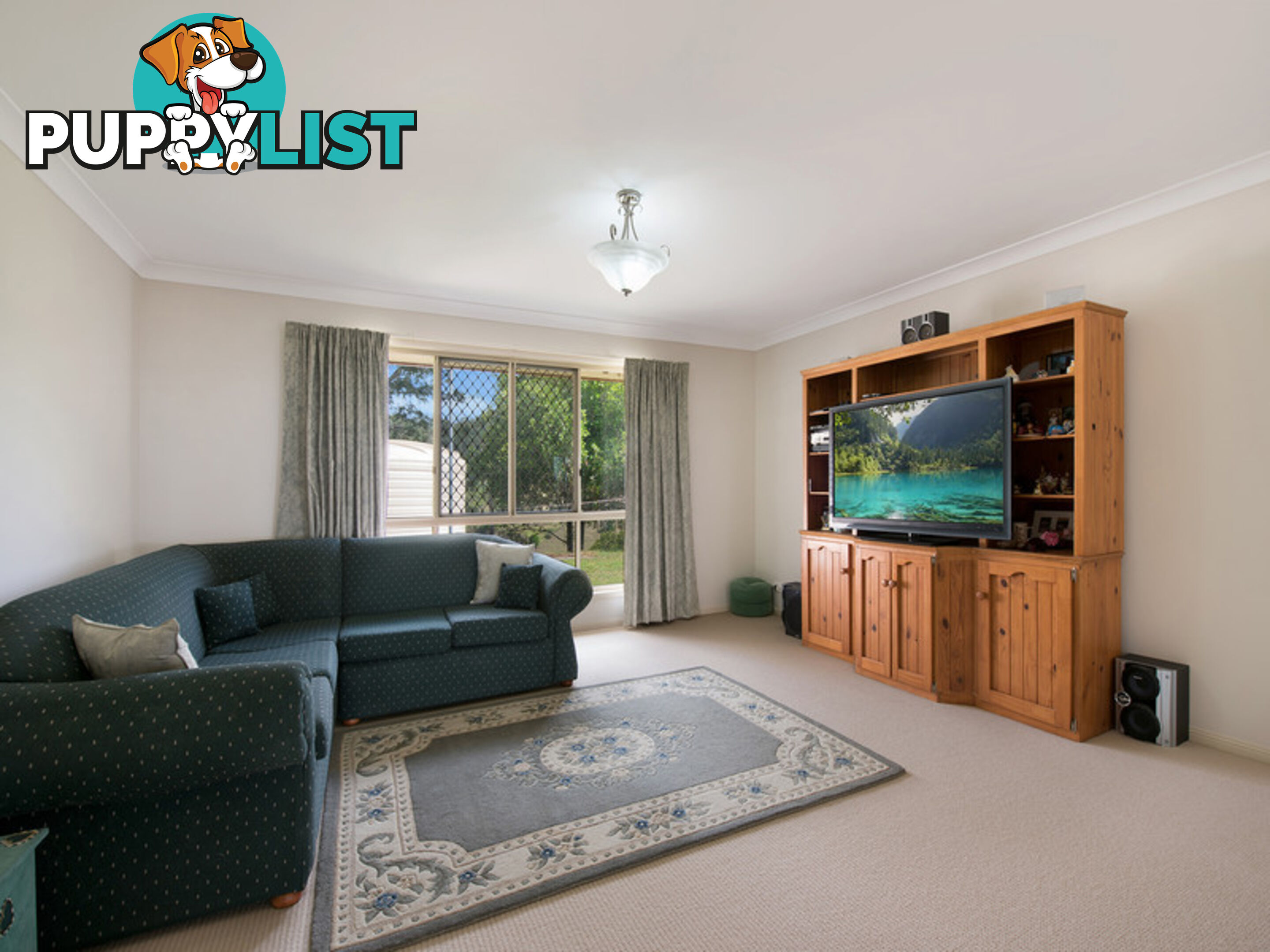 155 Mayfield Road Cedar Creek QLD 4520