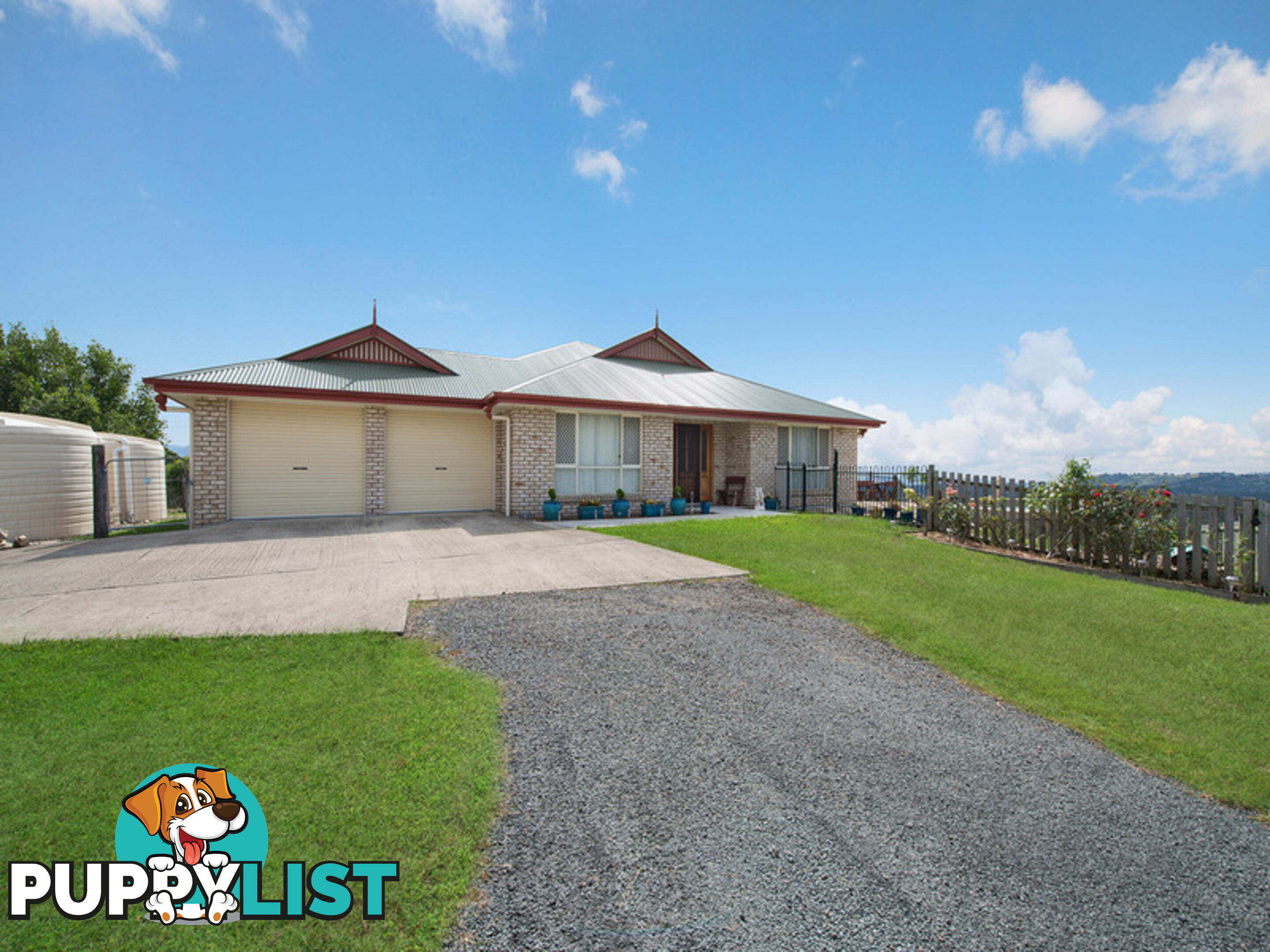 155 Mayfield Road Cedar Creek QLD 4520