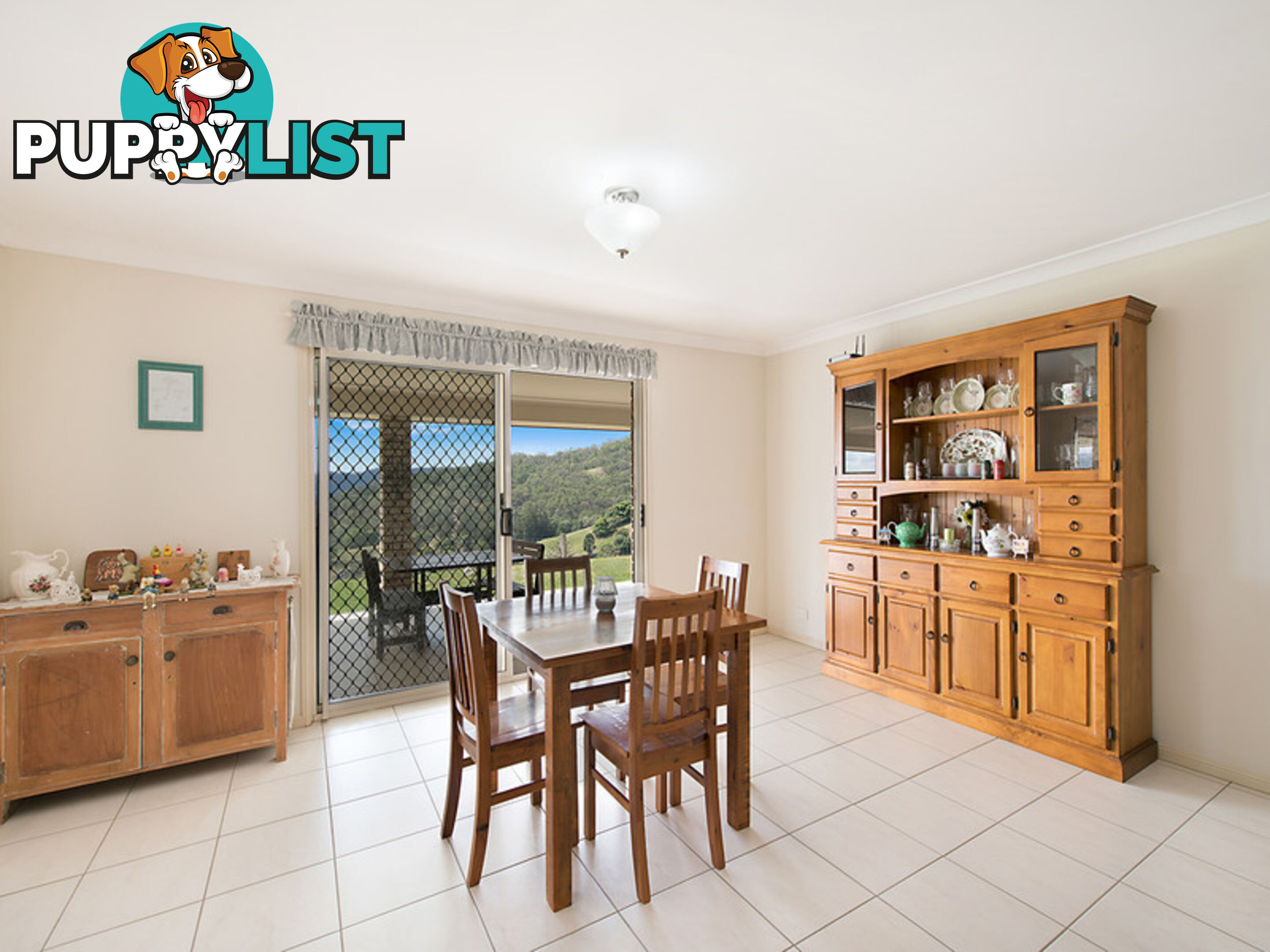 155 Mayfield Road Cedar Creek QLD 4520