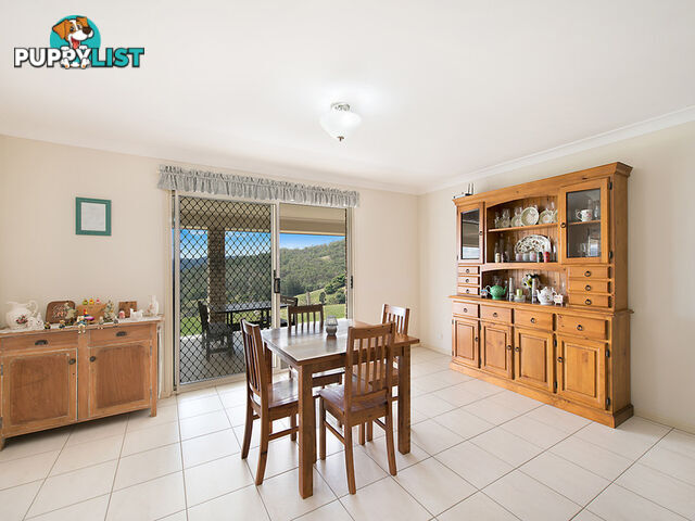 155 Mayfield Road Cedar Creek QLD 4520