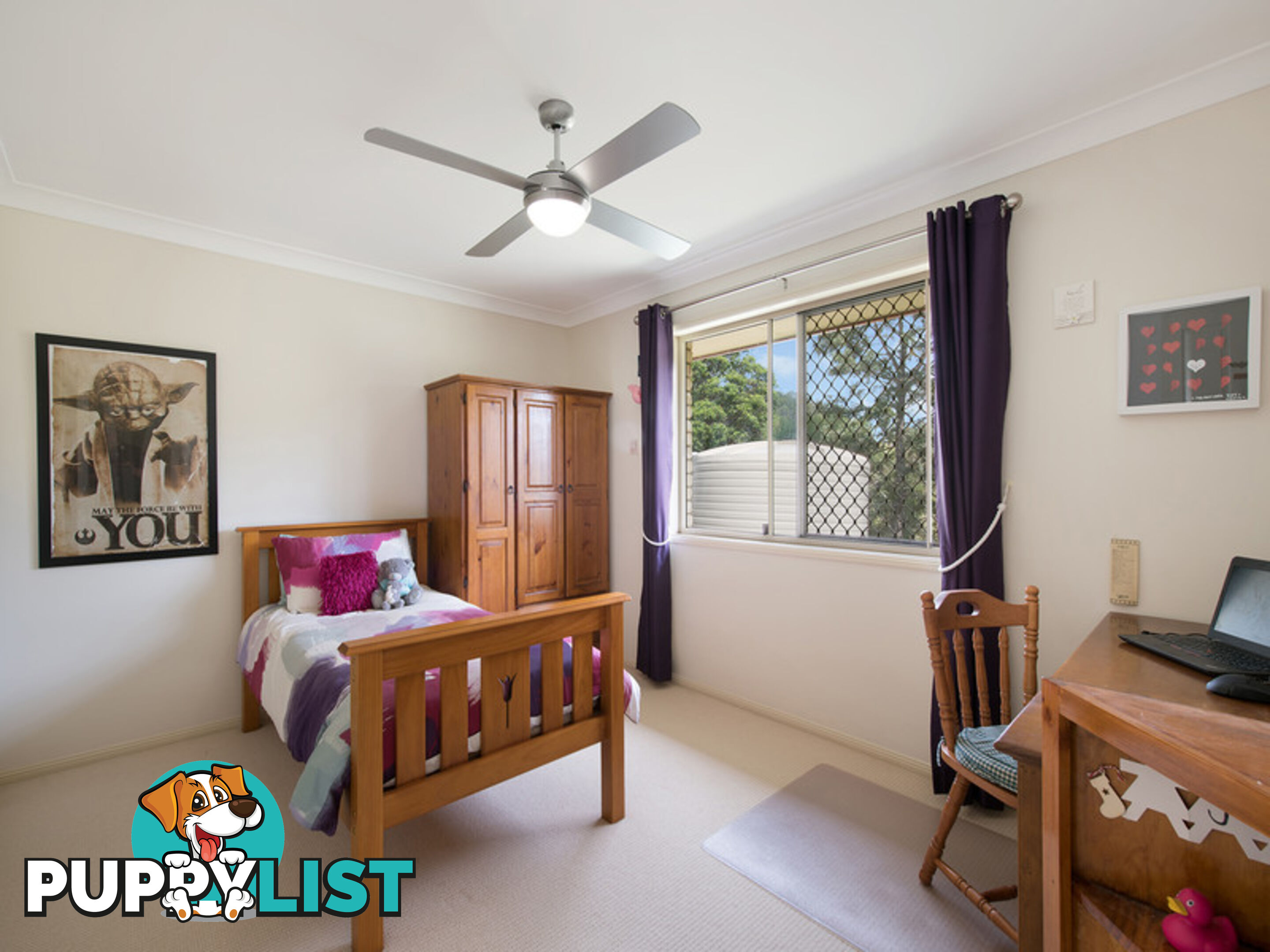 155 Mayfield Road Cedar Creek QLD 4520