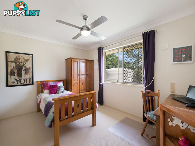 155 Mayfield Road Cedar Creek QLD 4520