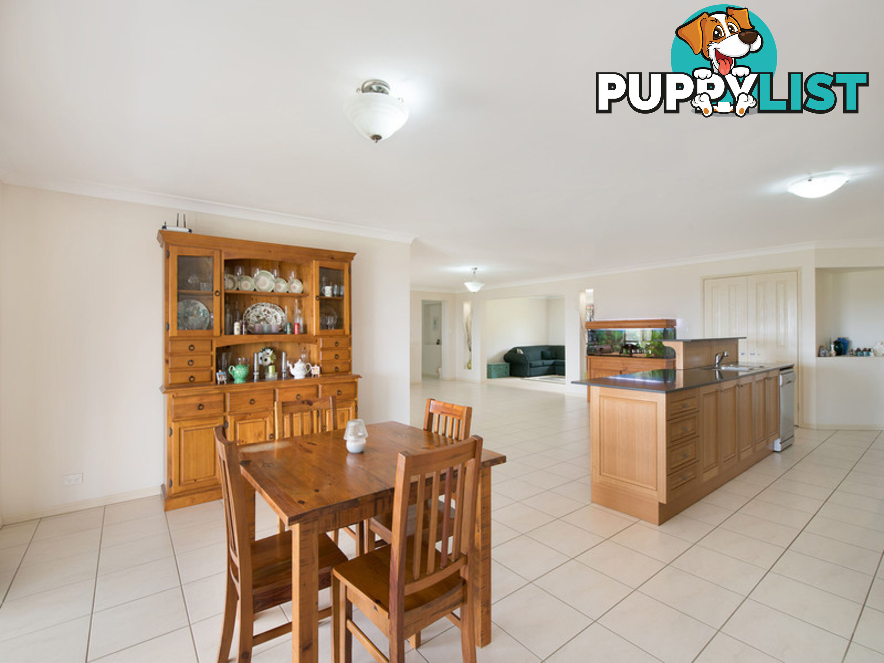 155 Mayfield Road Cedar Creek QLD 4520