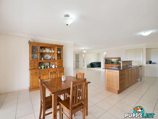 155 Mayfield Road Cedar Creek QLD 4520