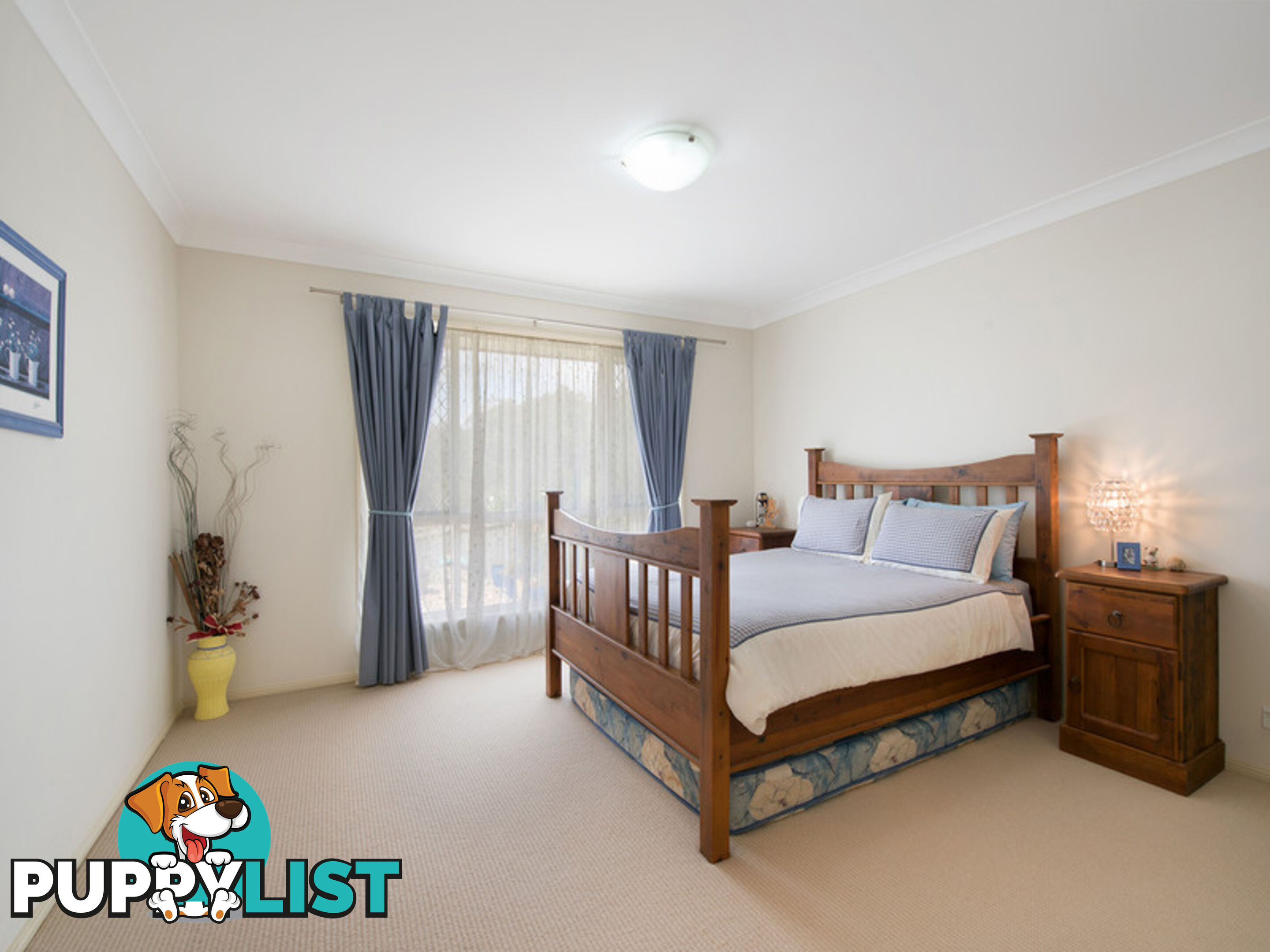 155 Mayfield Road Cedar Creek QLD 4520