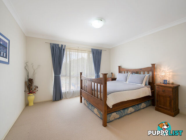 155 Mayfield Road Cedar Creek QLD 4520