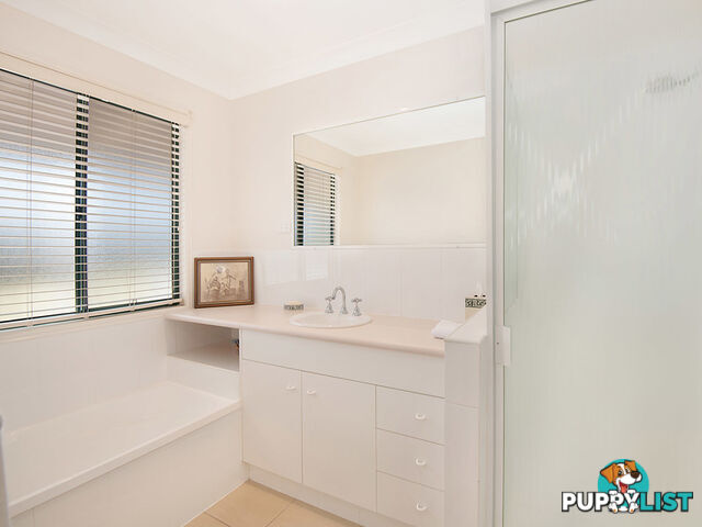 5 Baker Road Laceys Creek QLD 4521