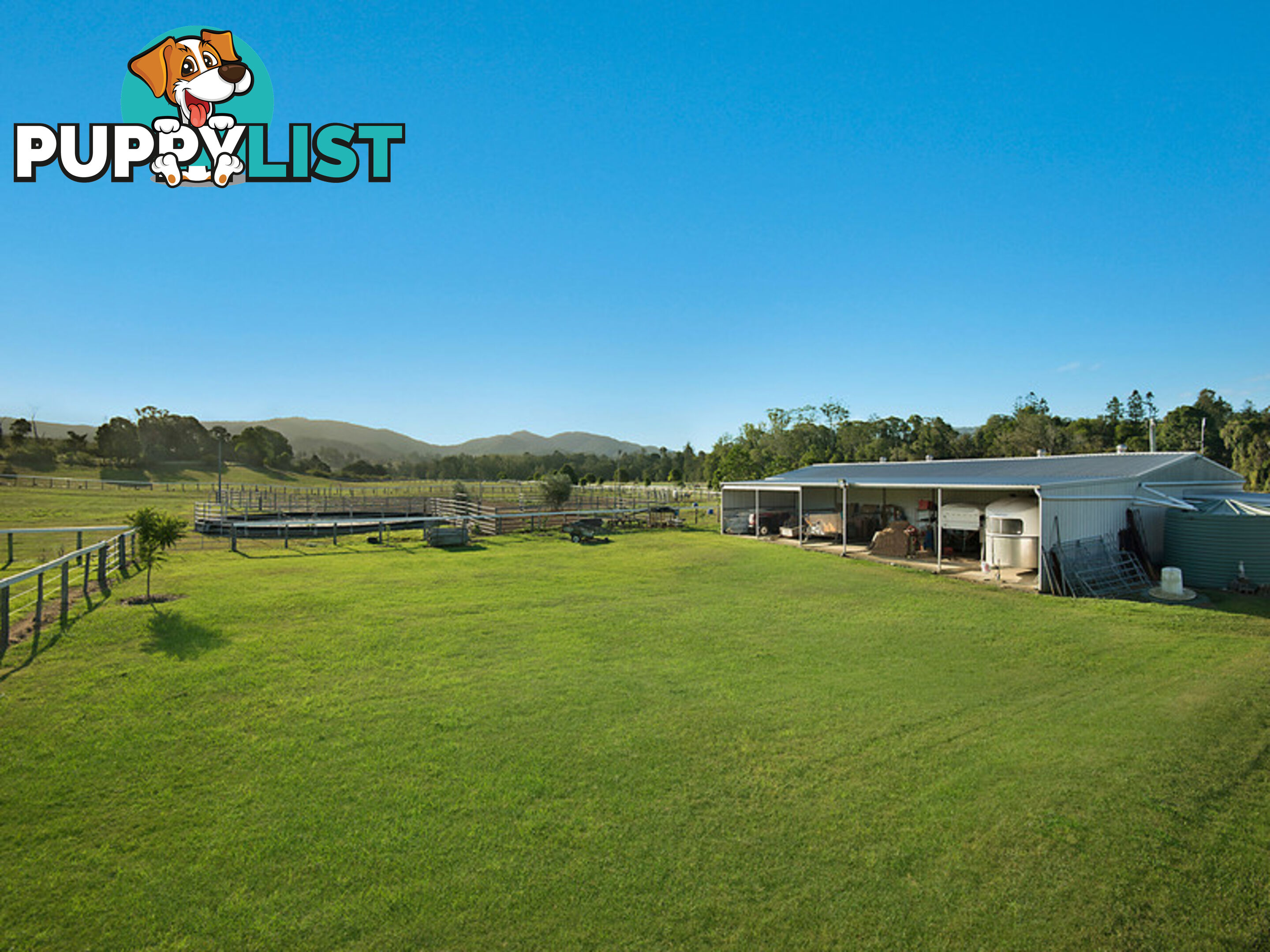 5 Baker Road Laceys Creek QLD 4521