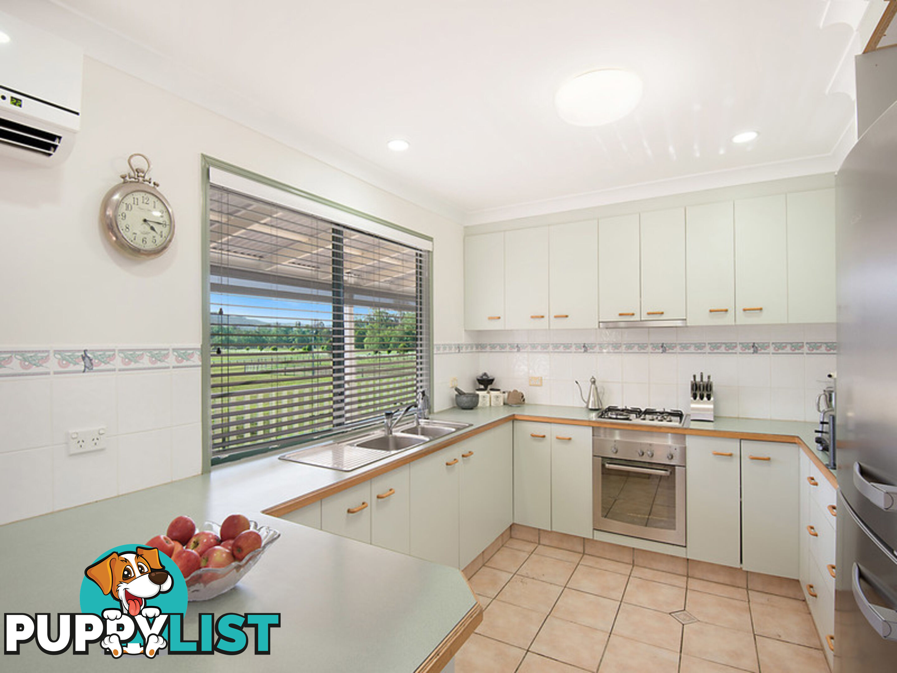 5 Baker Road Laceys Creek QLD 4521