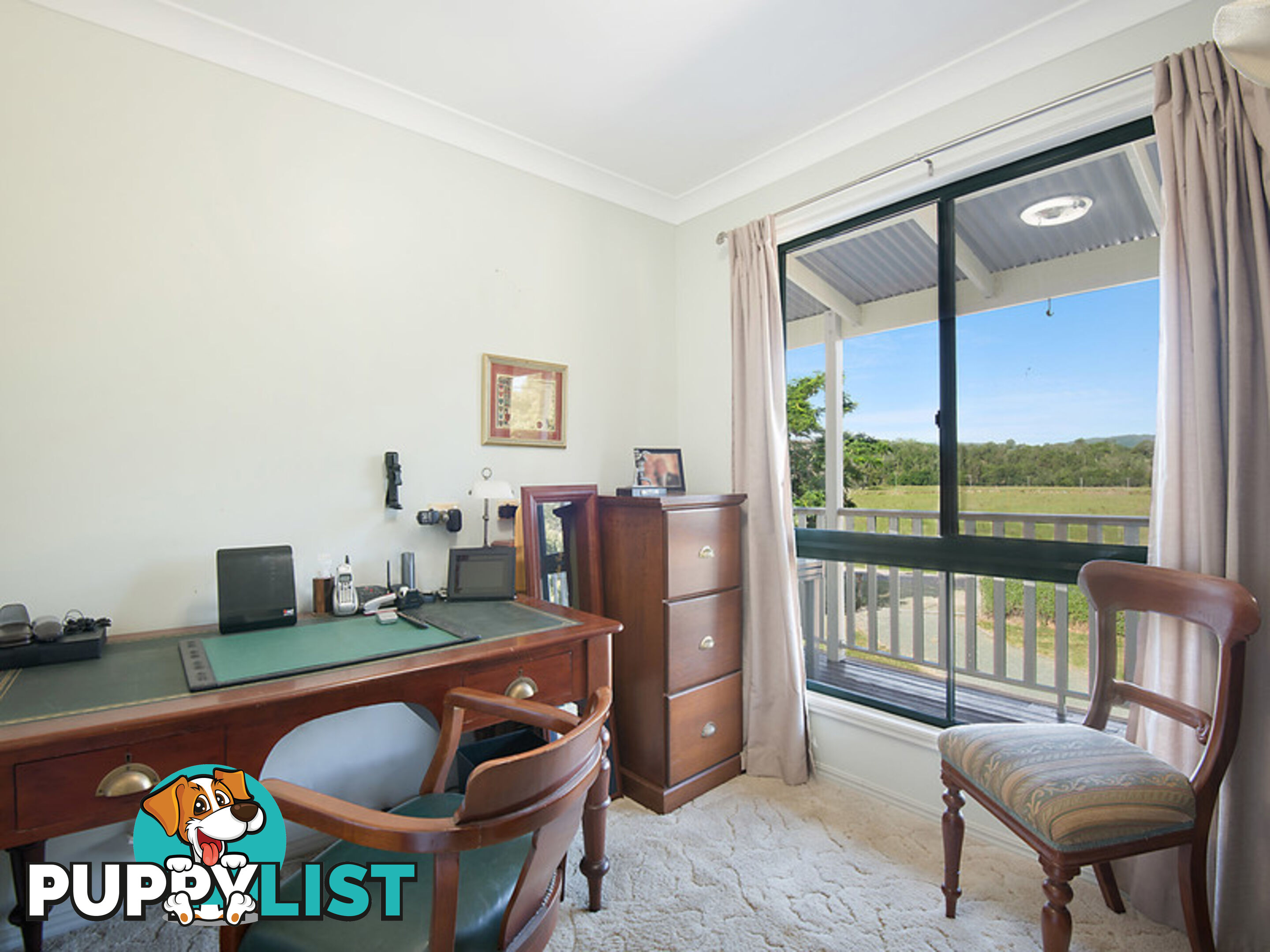 5 Baker Road Laceys Creek QLD 4521