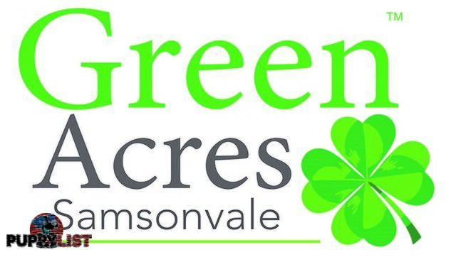 Green Acres Estate, Whiteside Road Samsonvale QLD 4520