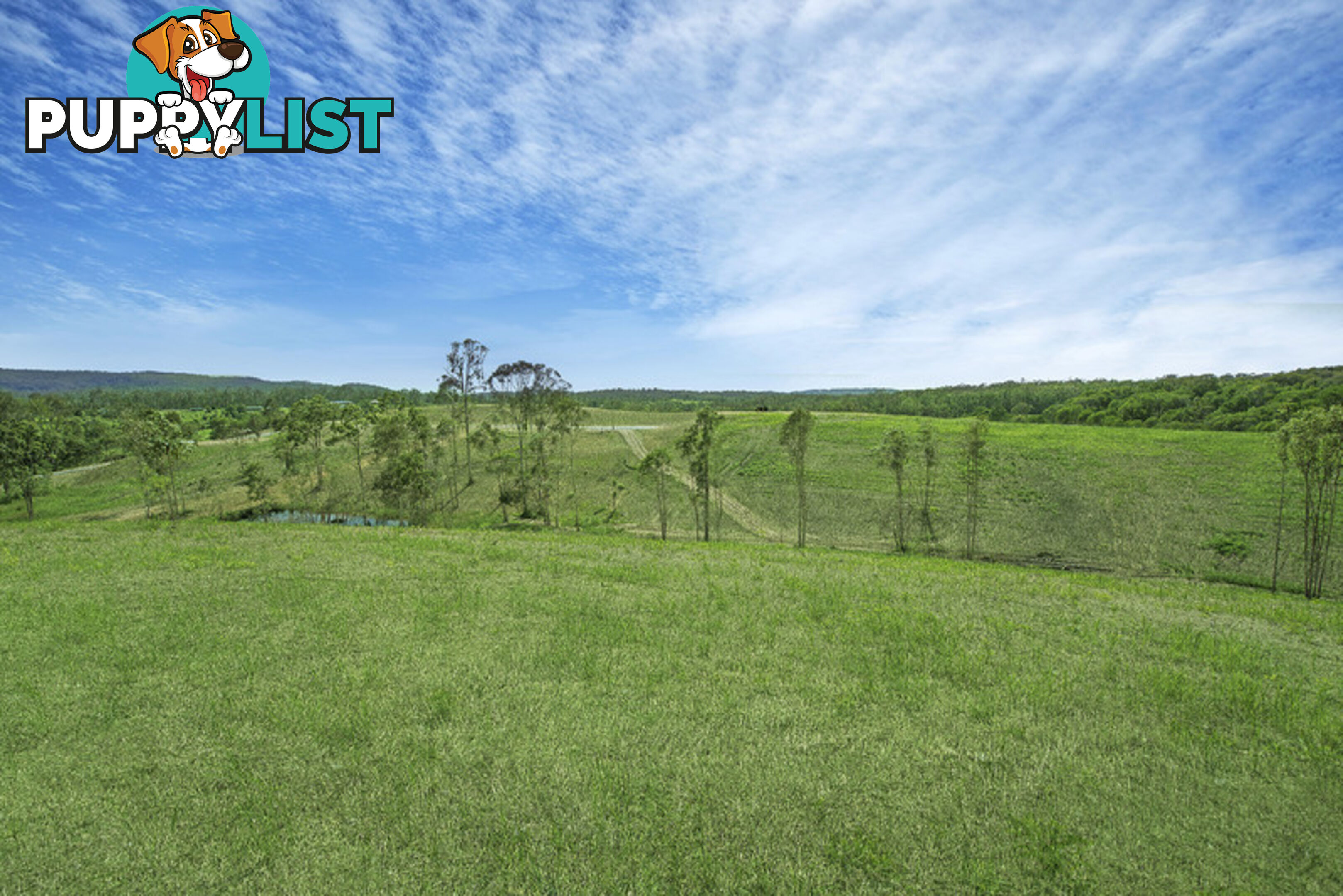 Green Acres Estate, Whiteside Road Samsonvale QLD 4520