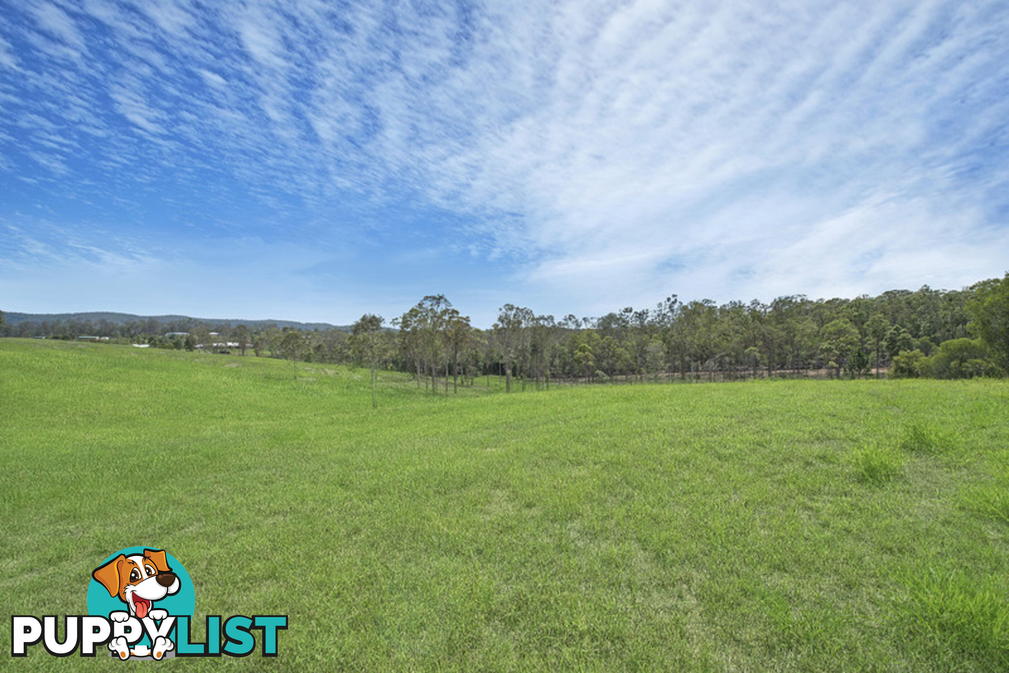 Green Acres Estate, Whiteside Road Samsonvale QLD 4520