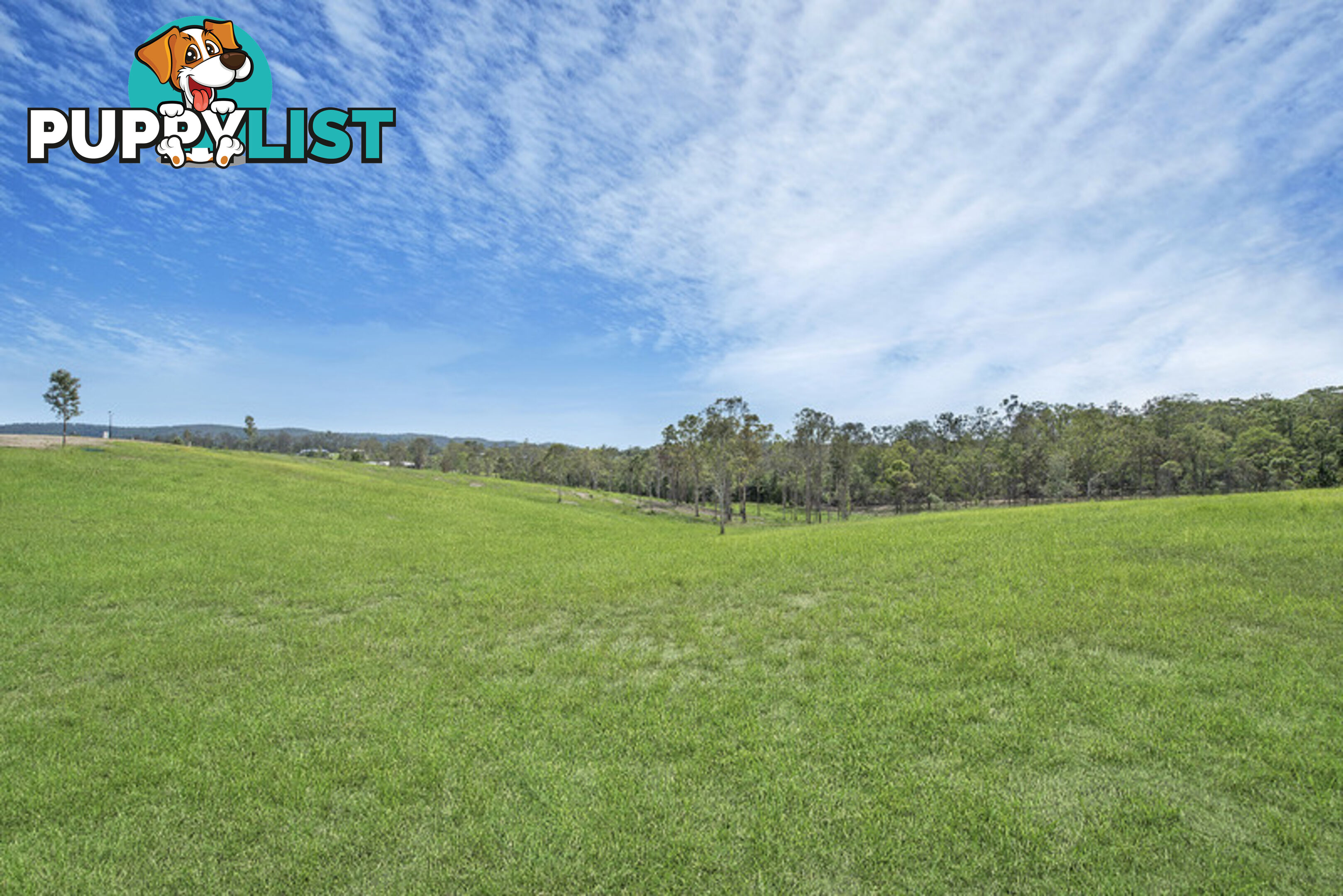 Green Acres Estate, Whiteside Road Samsonvale QLD 4520