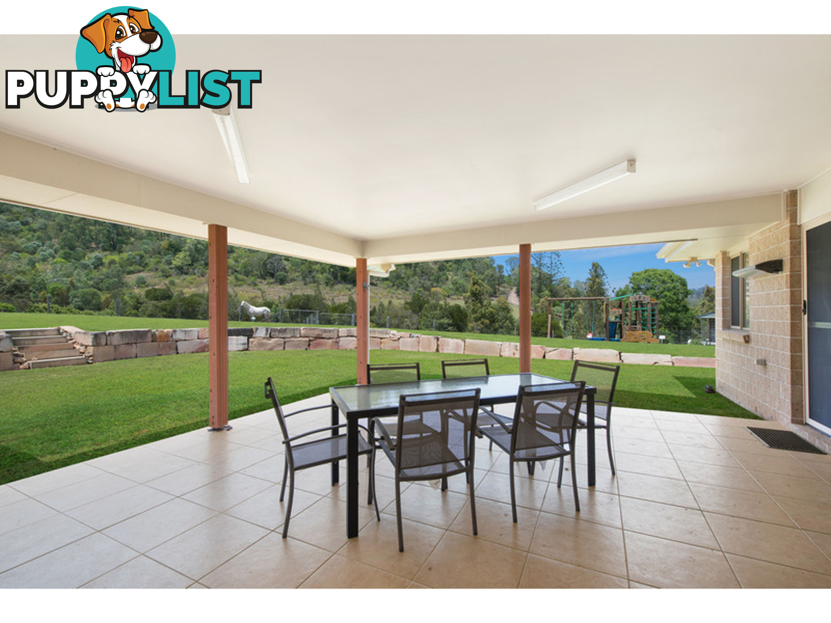 4 Royston Street King Scrub QLD 4521