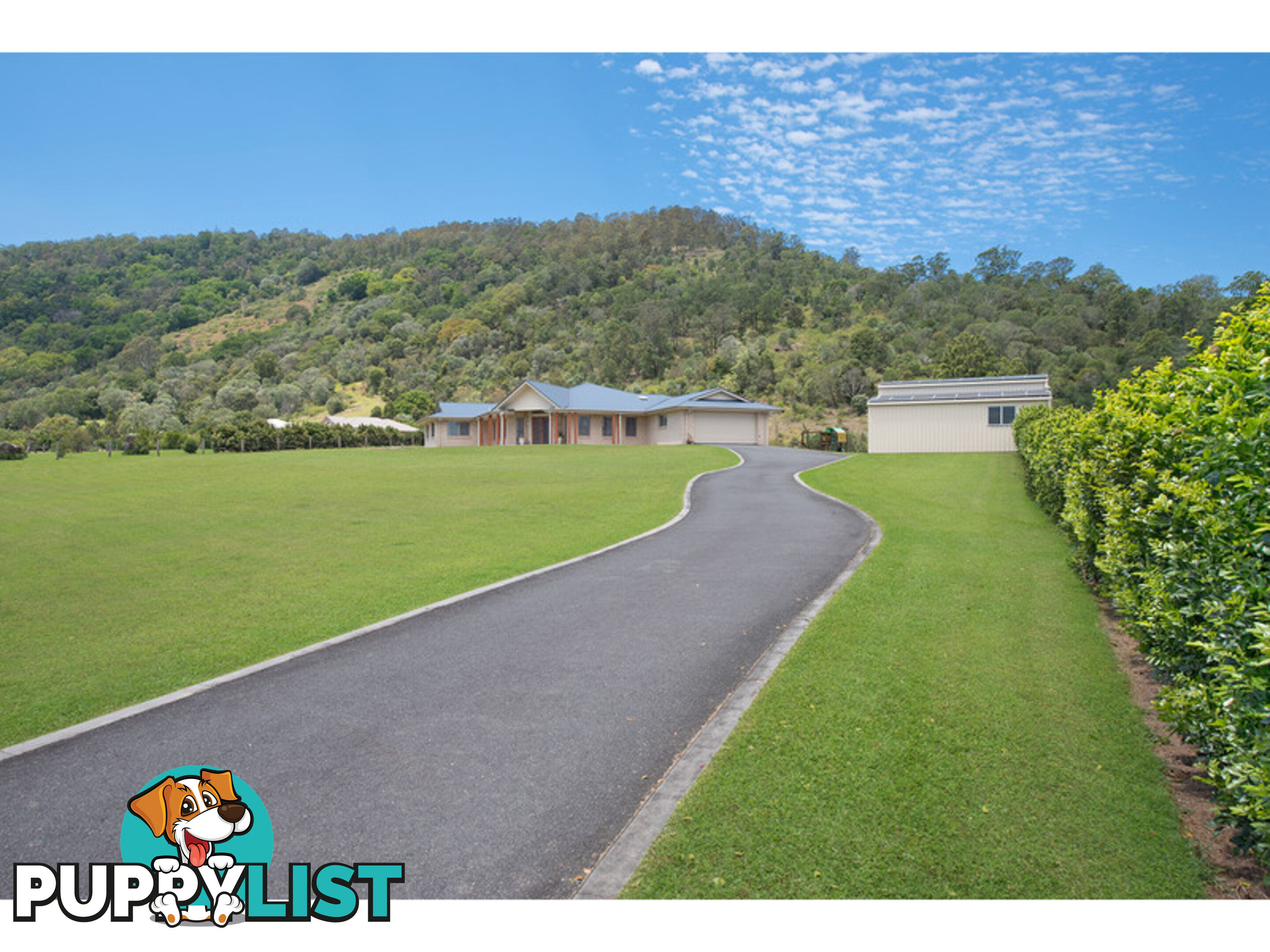 4 Royston Street King Scrub QLD 4521