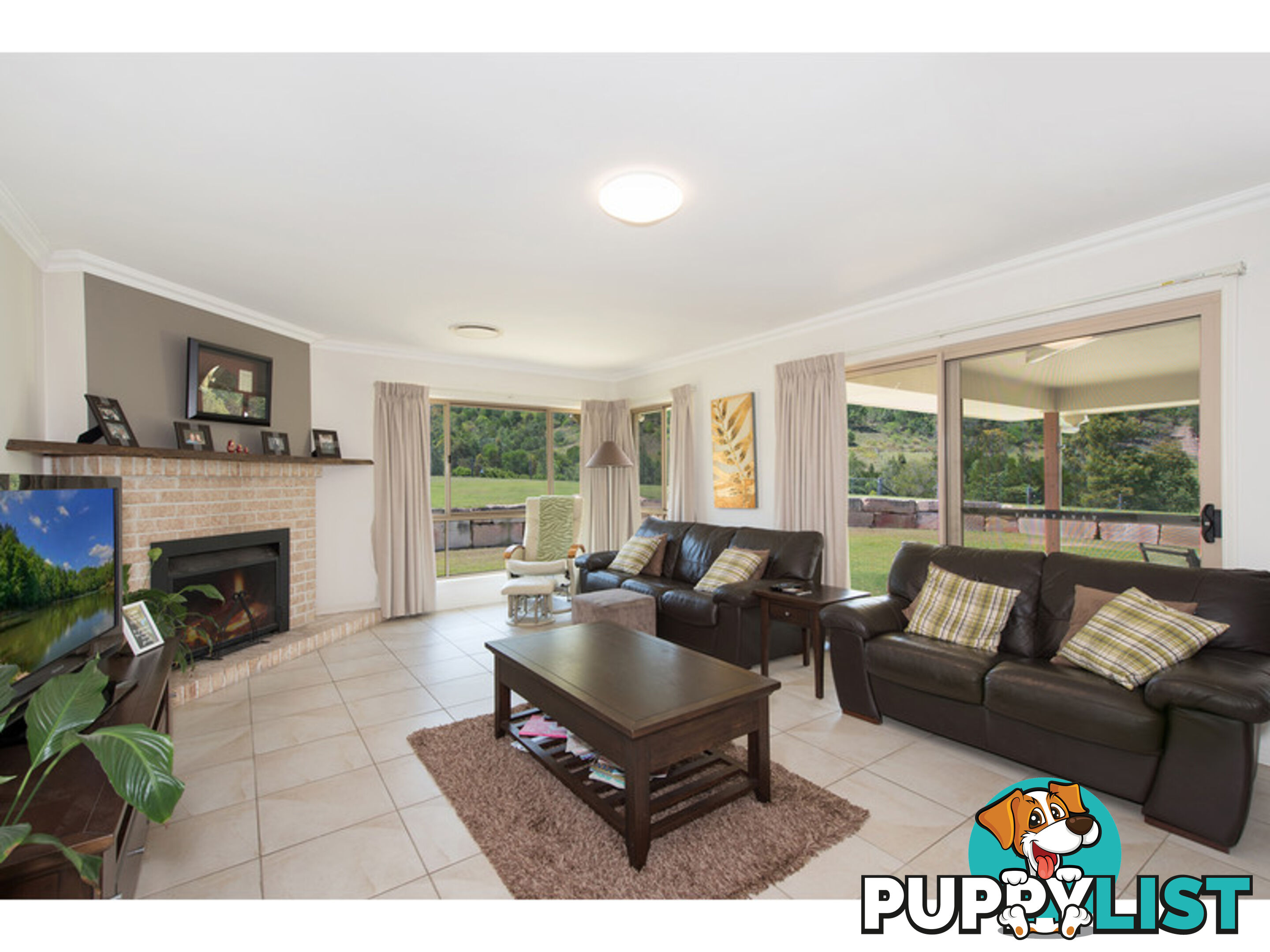 4 Royston Street King Scrub QLD 4521