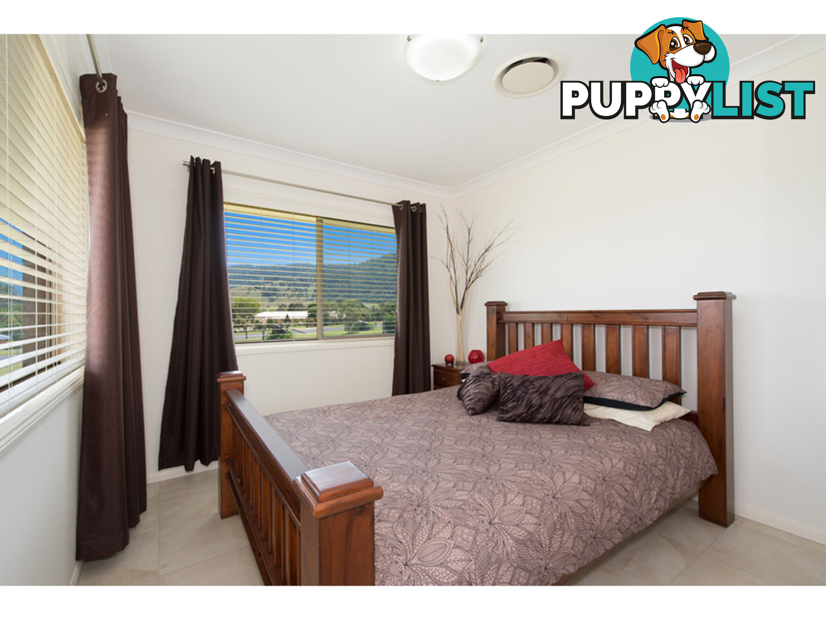 4 Royston Street King Scrub QLD 4521