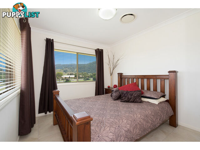 4 Royston Street King Scrub QLD 4521