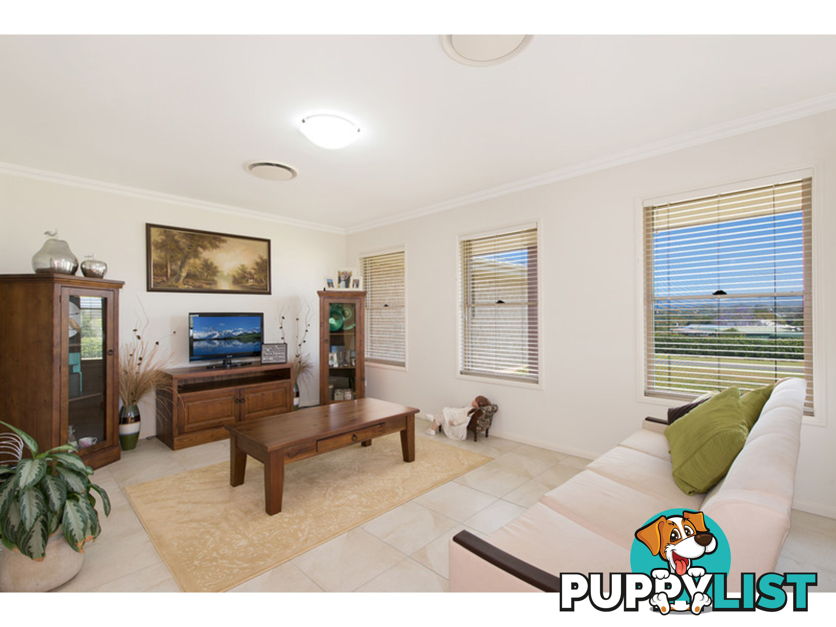 4 Royston Street King Scrub QLD 4521