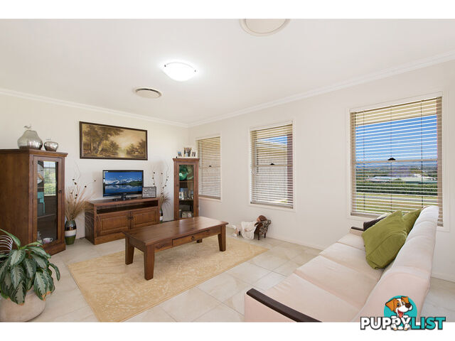 4 Royston Street King Scrub QLD 4521