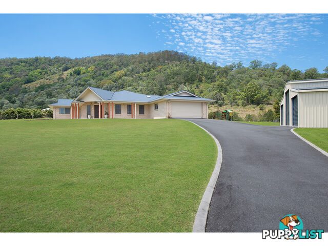 4 Royston Street King Scrub QLD 4521