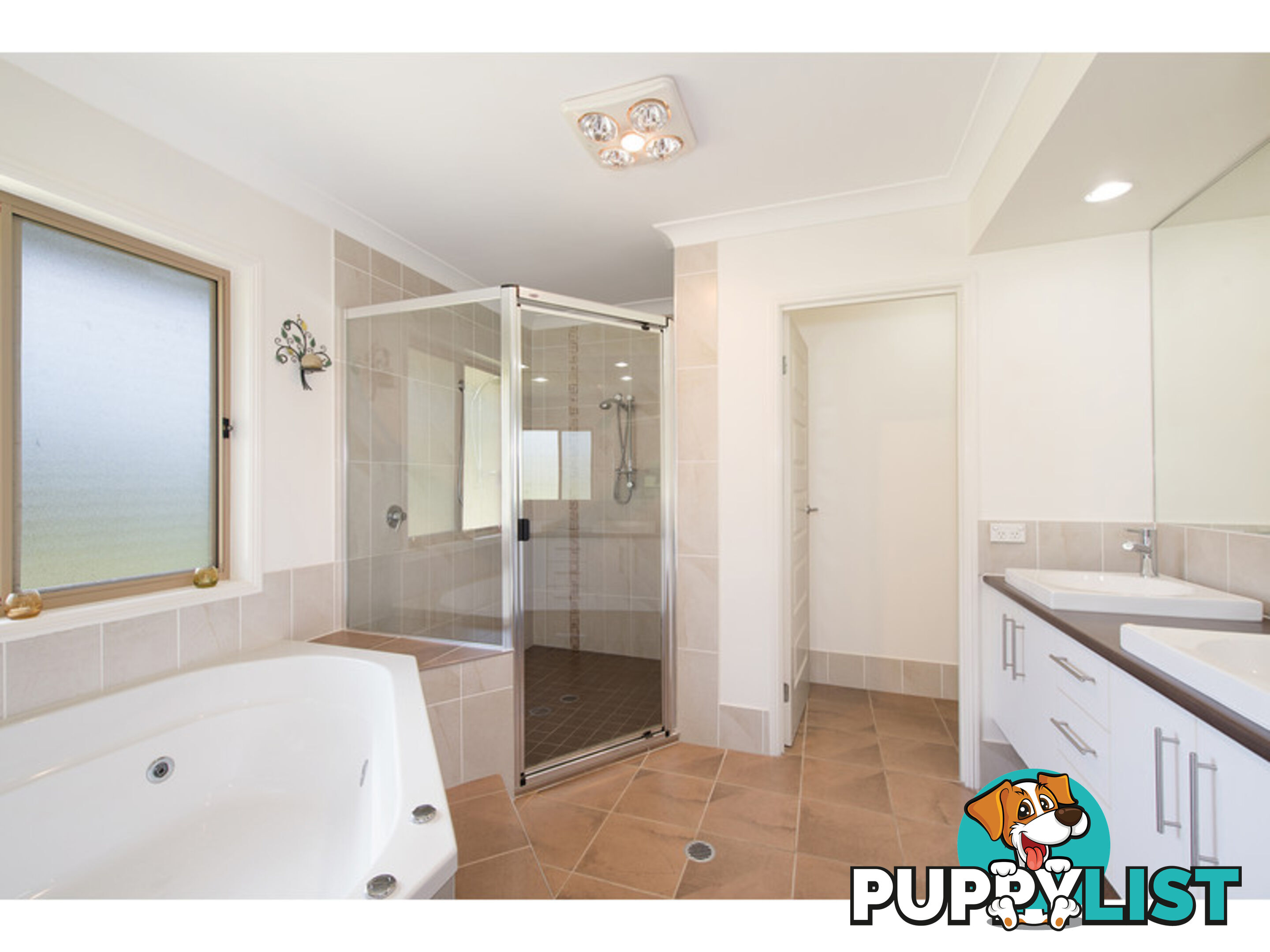 4 Royston Street King Scrub QLD 4521