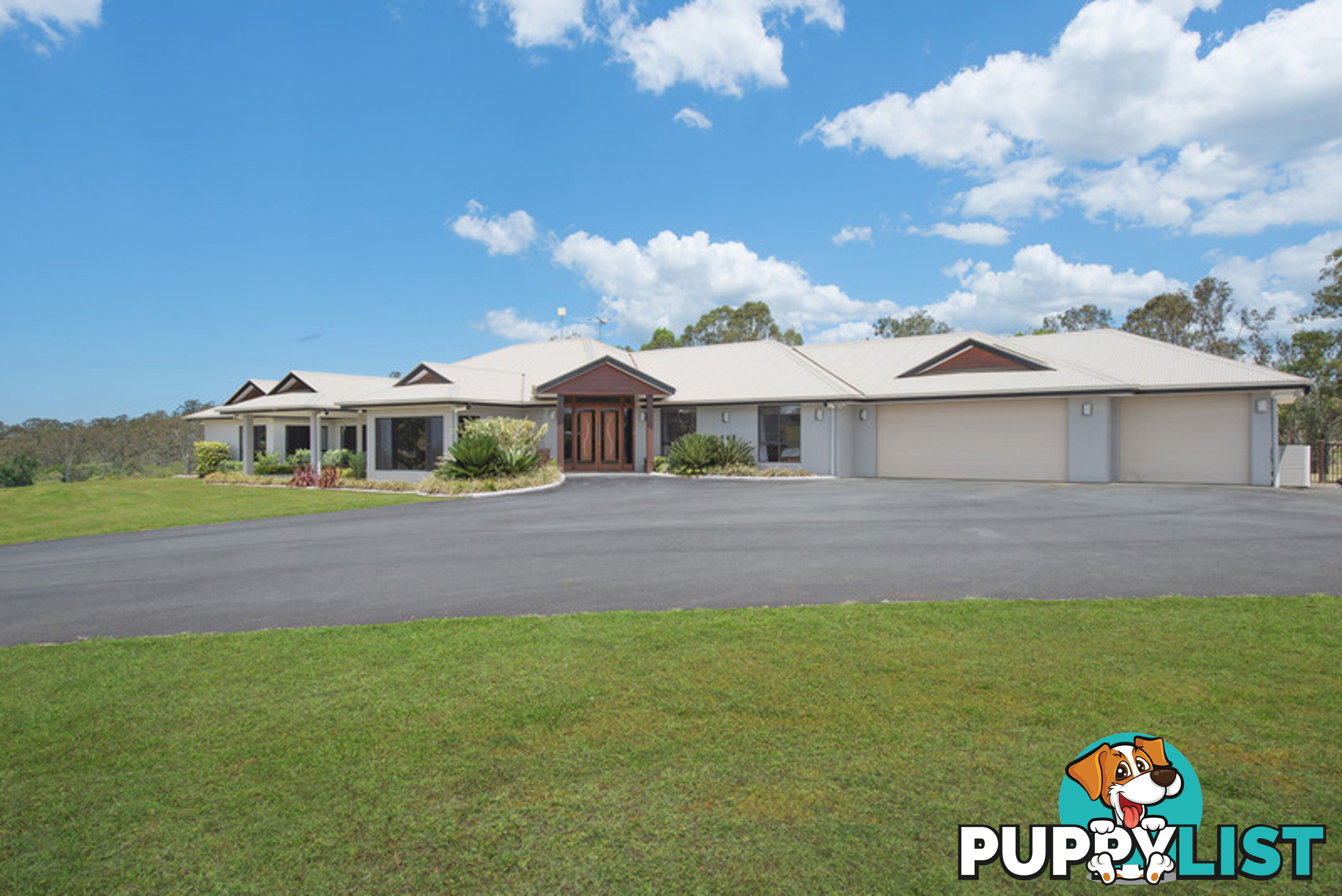 13 Butterfly Crescent Samsonvale QLD 4520