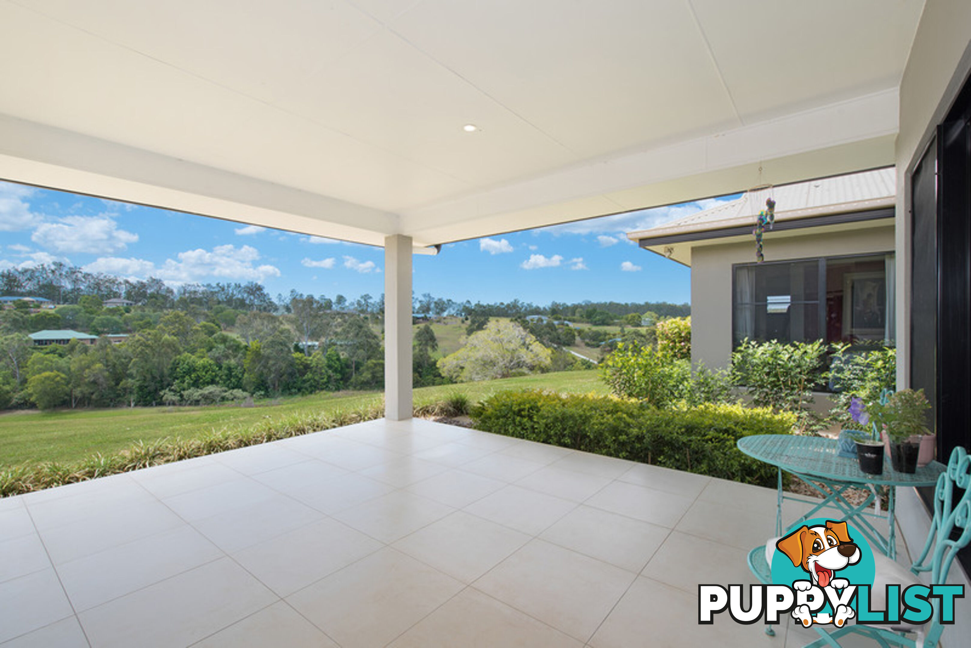 13 Butterfly Crescent Samsonvale QLD 4520