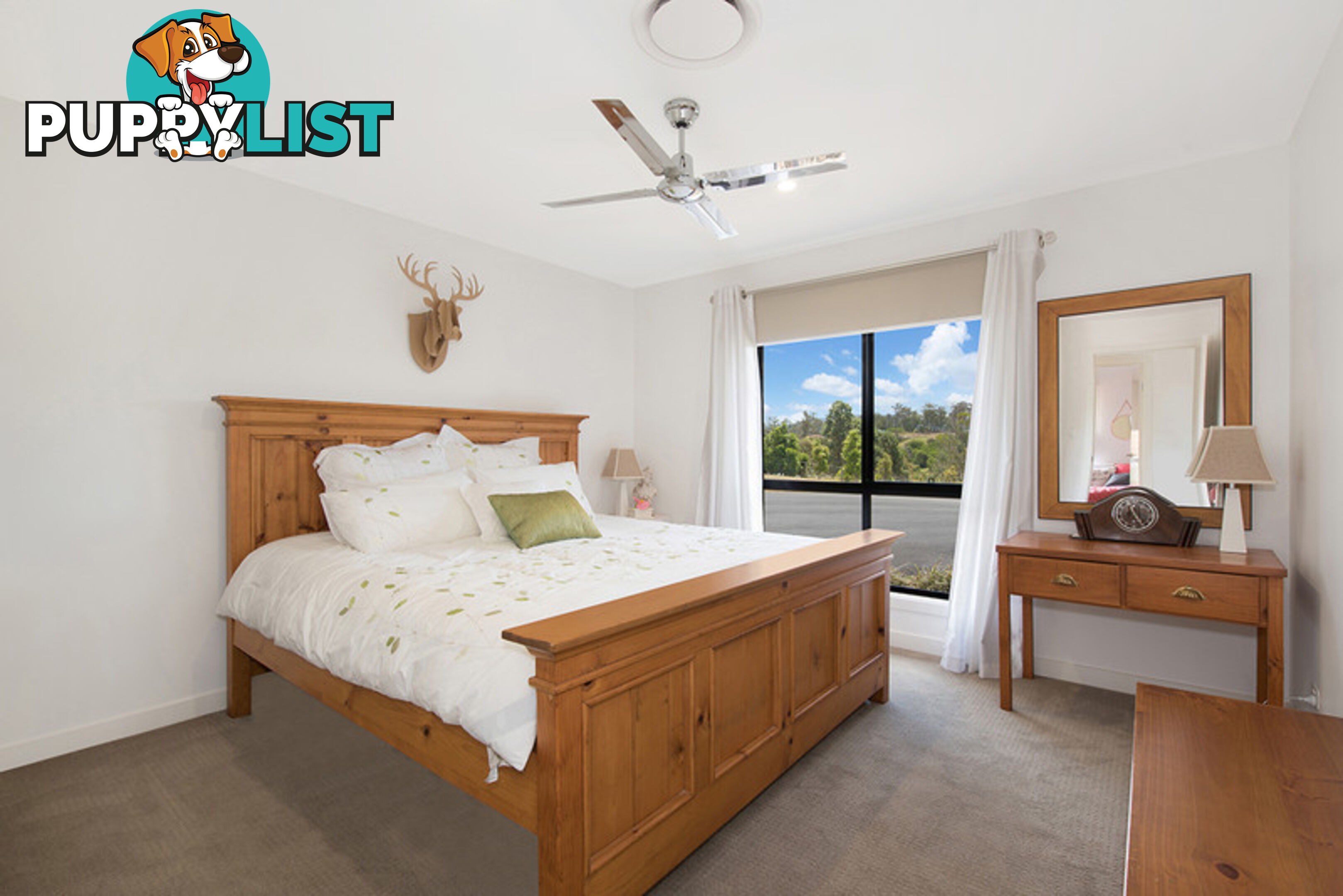 13 Butterfly Crescent Samsonvale QLD 4520