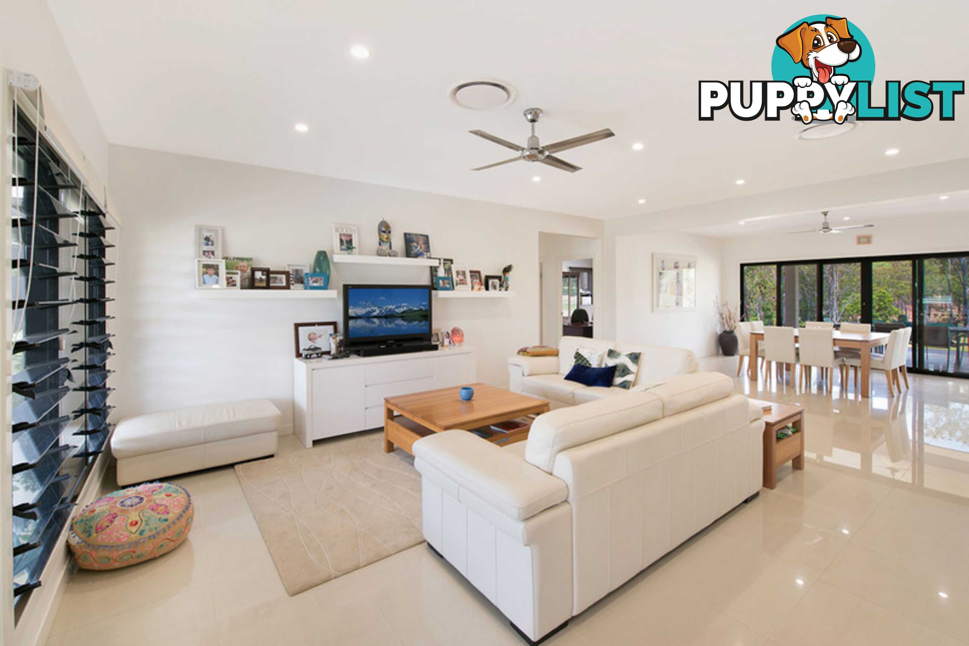 13 Butterfly Crescent Samsonvale QLD 4520